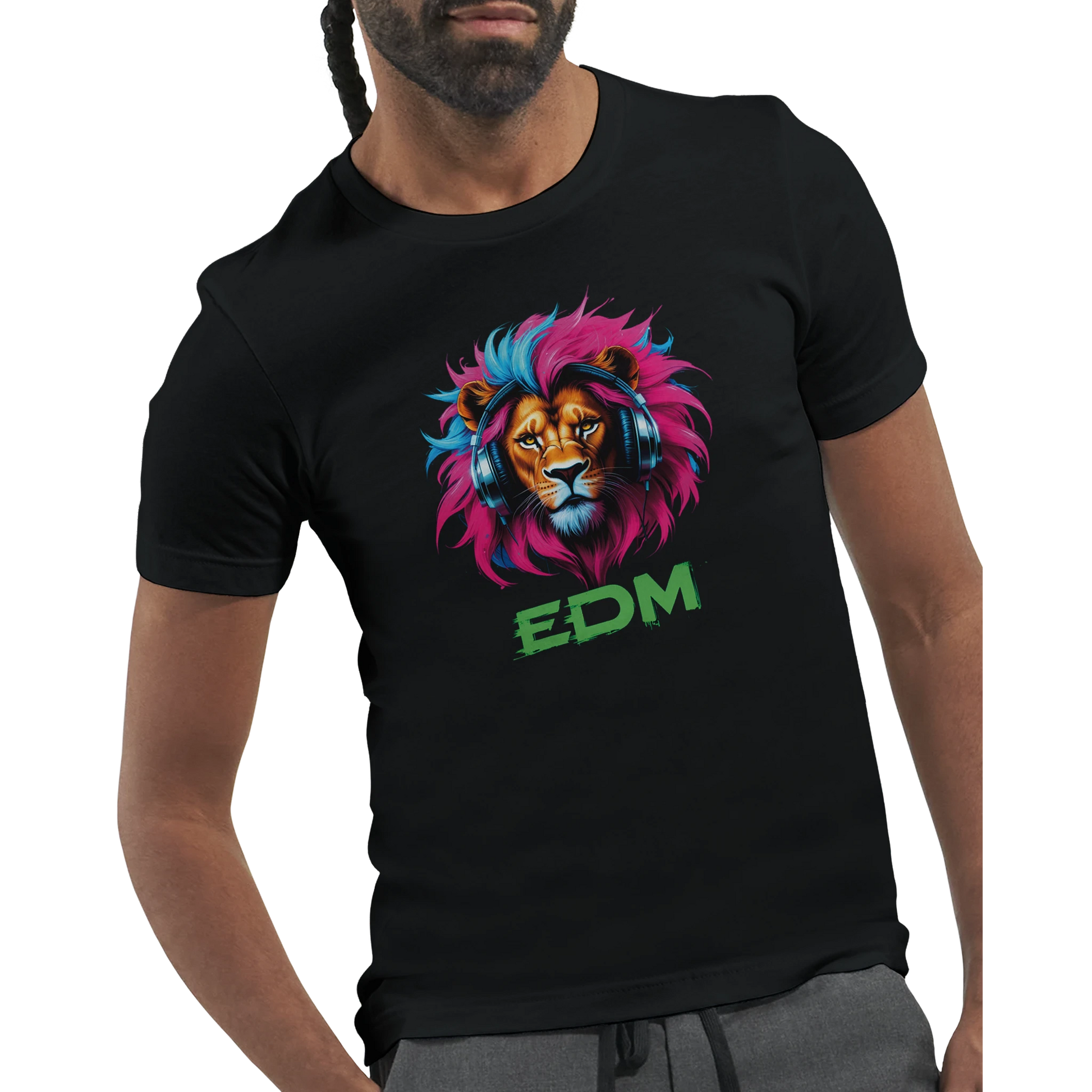 b4e335ee-bc87-499c-a862-ea6b8388744c