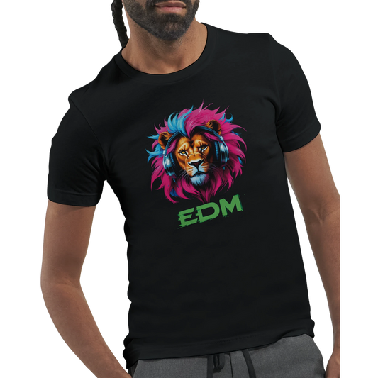 b4e335ee-bc87-499c-a862-ea6b8388744c