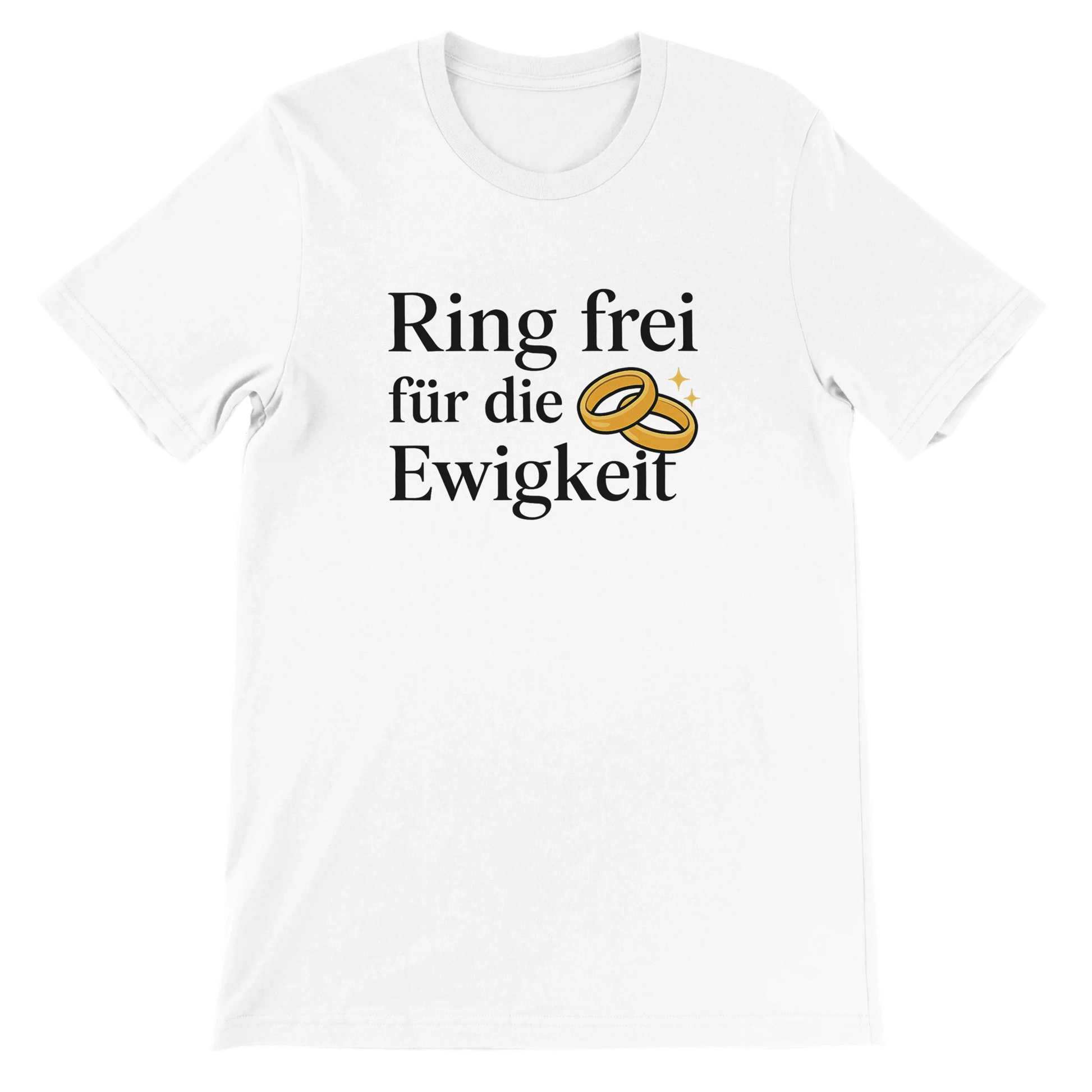 b4fdfc45-ff1f-4af3-989f-04df411f106a