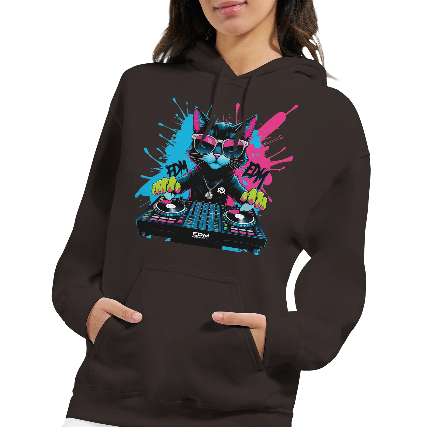 b585d2a5-71c7-4769-98de-7646d1304735