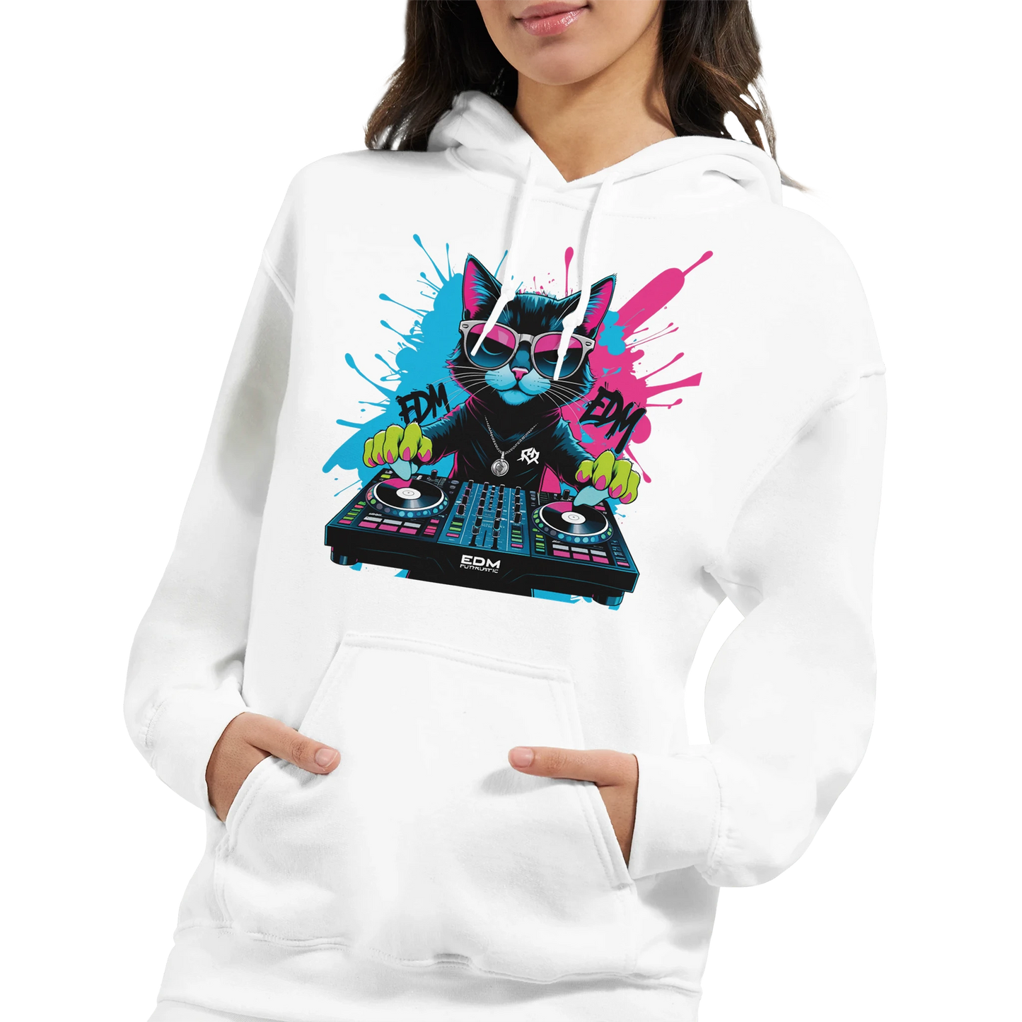 b59b2a4a-b12b-4648-b1ca-3a3f87353331