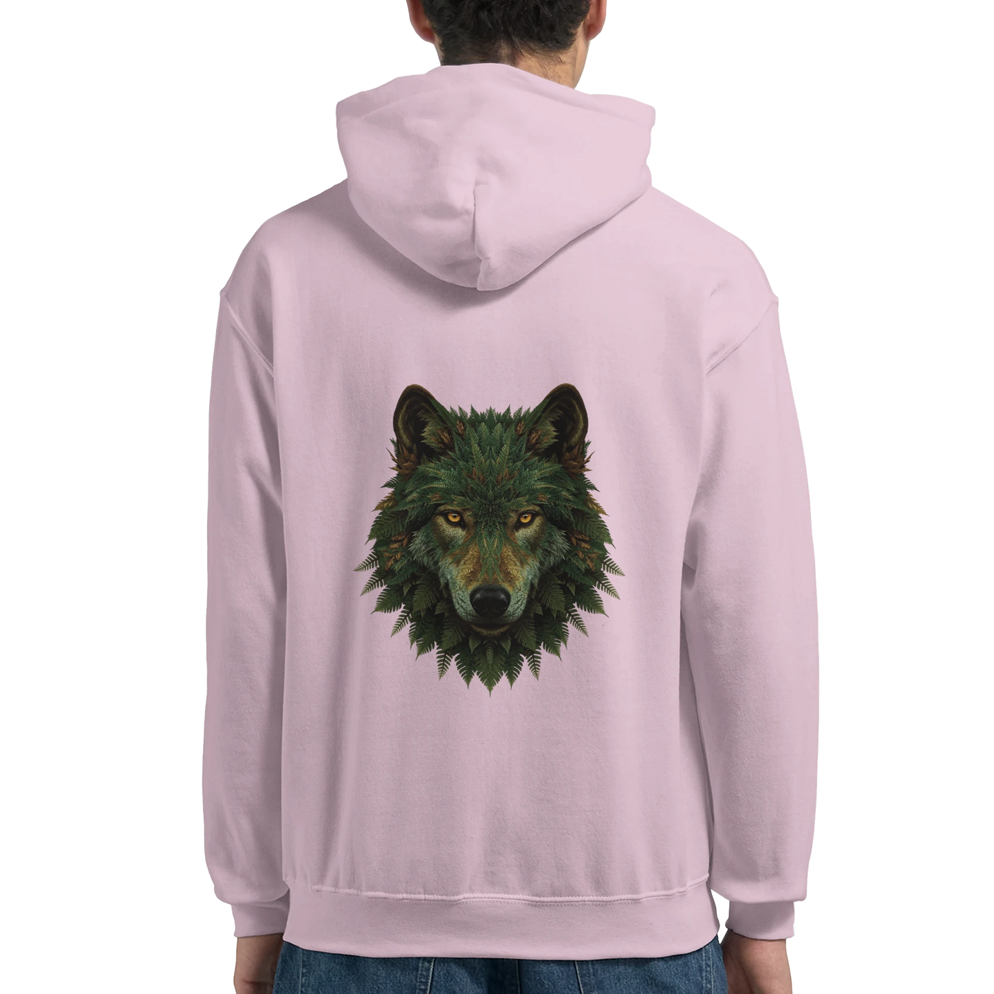 b5a48415-08f9-4d64-b524-ae2a2fa700ae