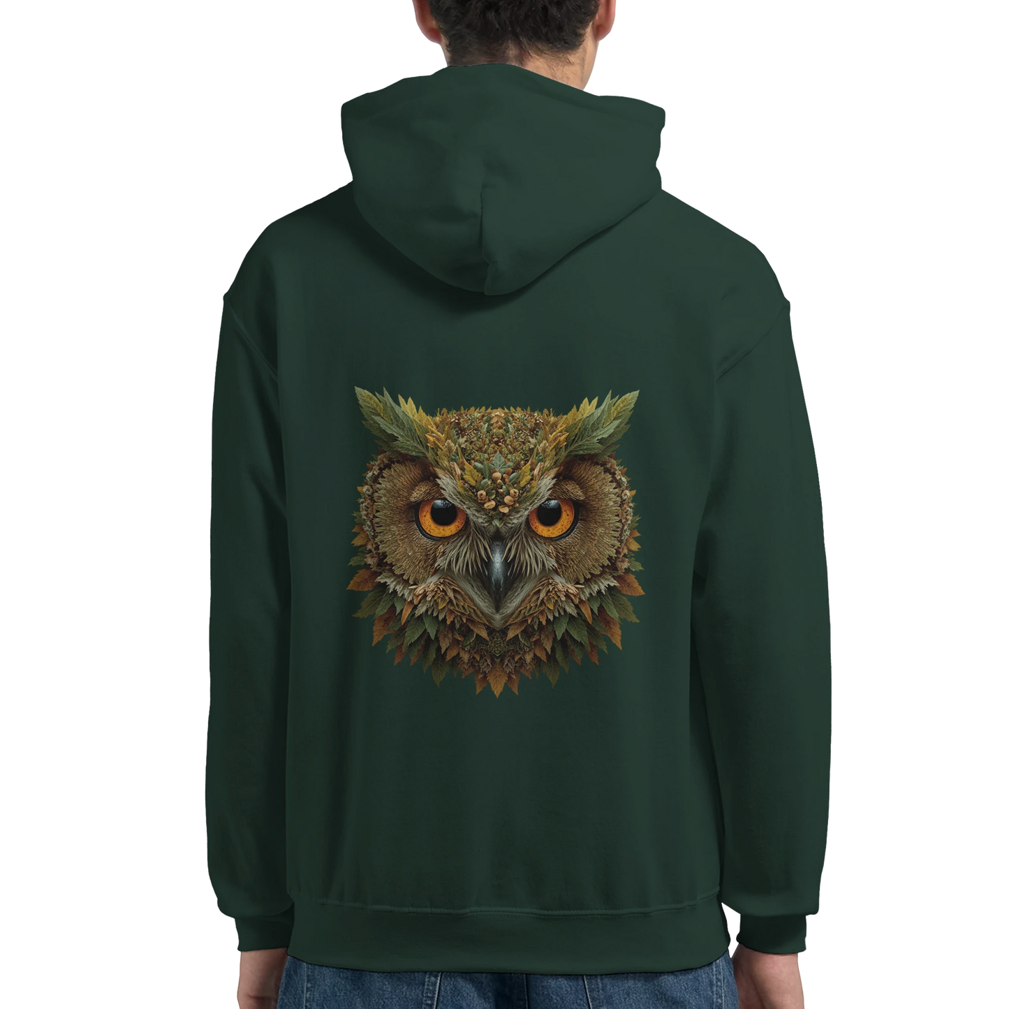 b5e6df3a-6c29-4e81-b0ee-bb29990a9dc9