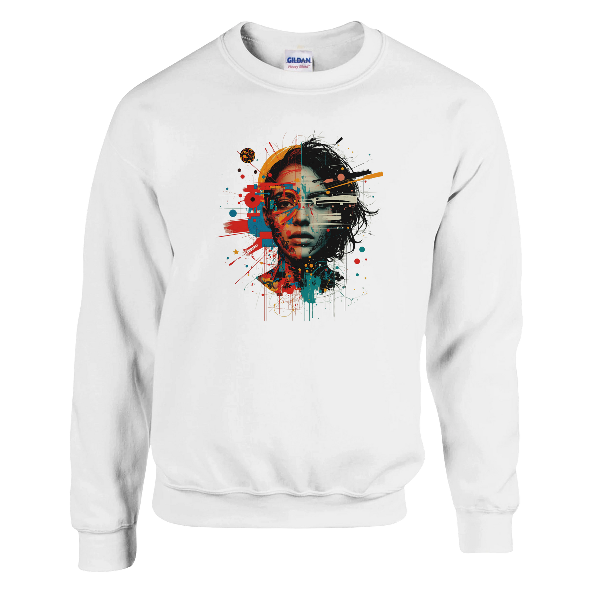 b608ee5e-85a5-425b-82e2-240bc051d083