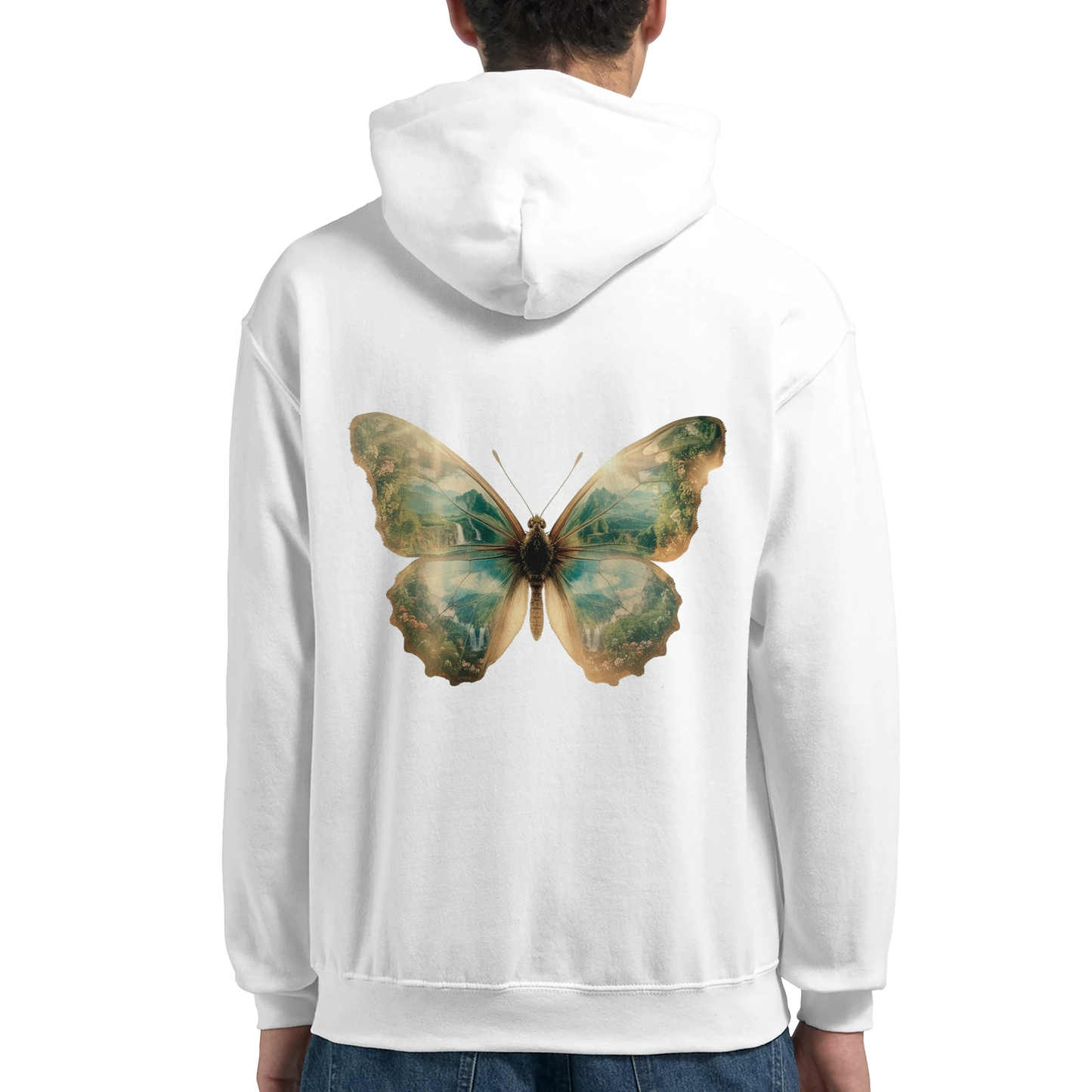 b609c7f0-97d3-45ac-8c60-2be7a8461baf