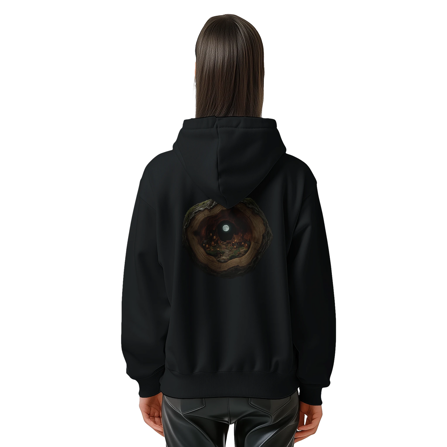 b618932e-9908-4e79-be6d-43c4b11e9bb7