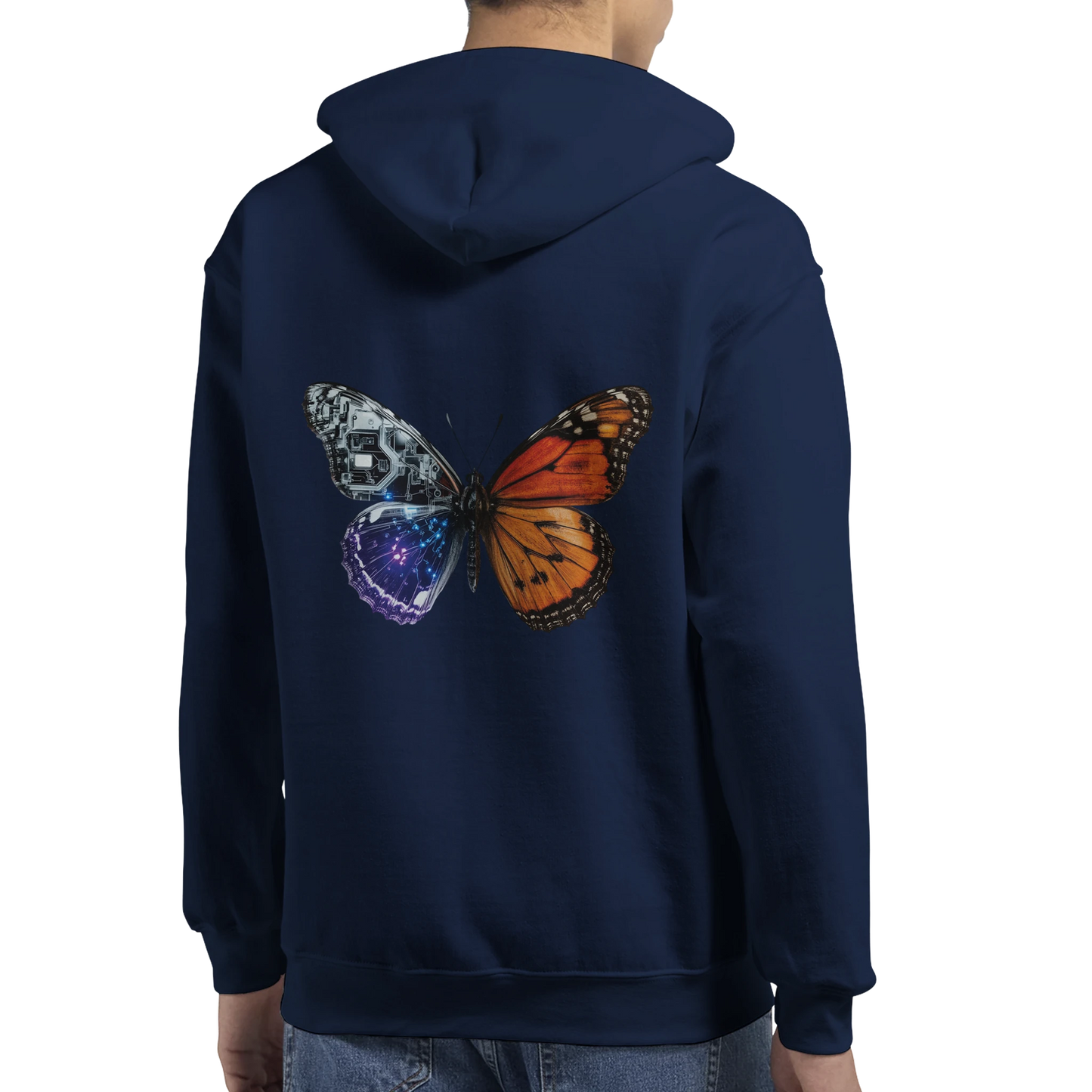 b6288803-9ac5-4a54-a5ab-c4585123f59c