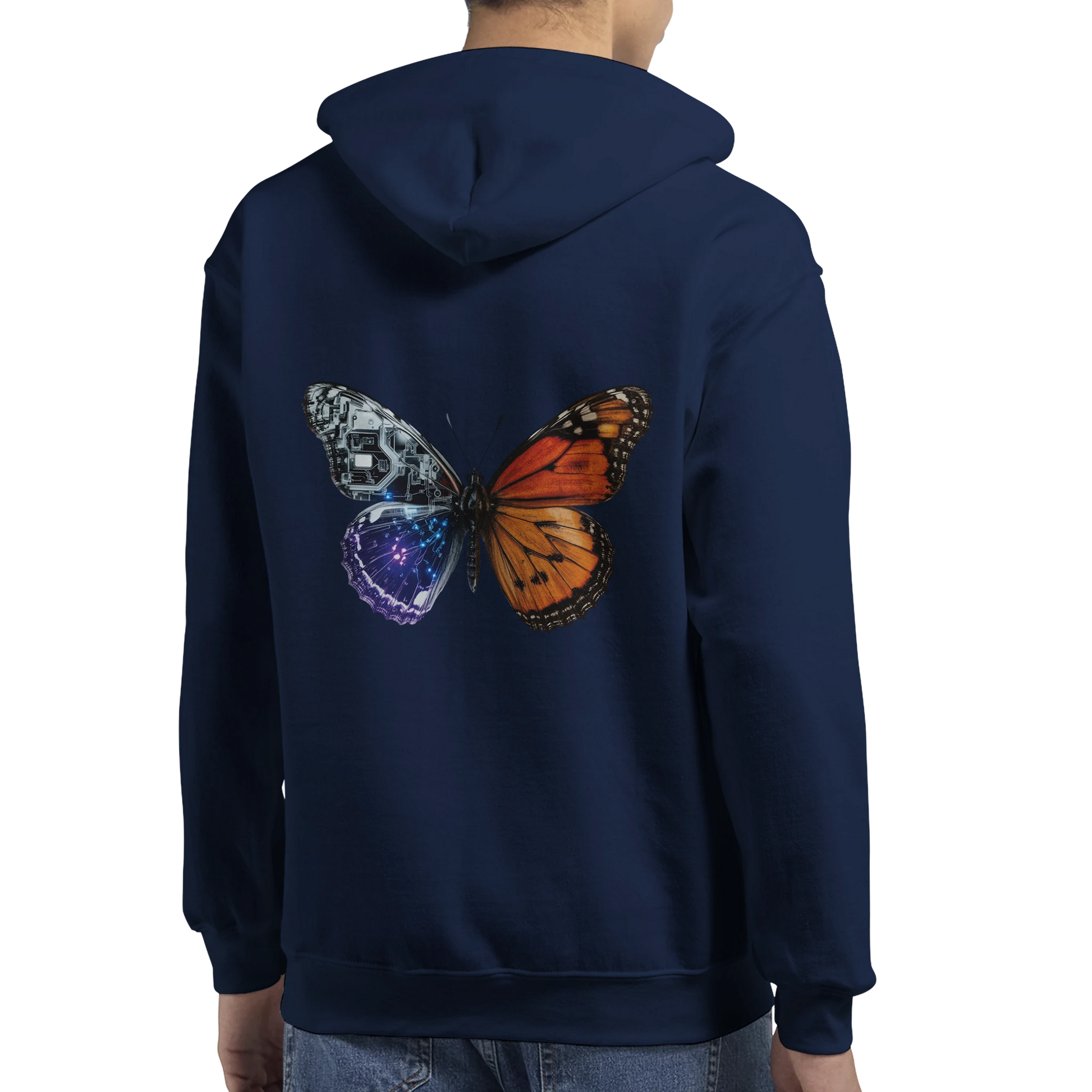 b6288803-9ac5-4a54-a5ab-c4585123f59c