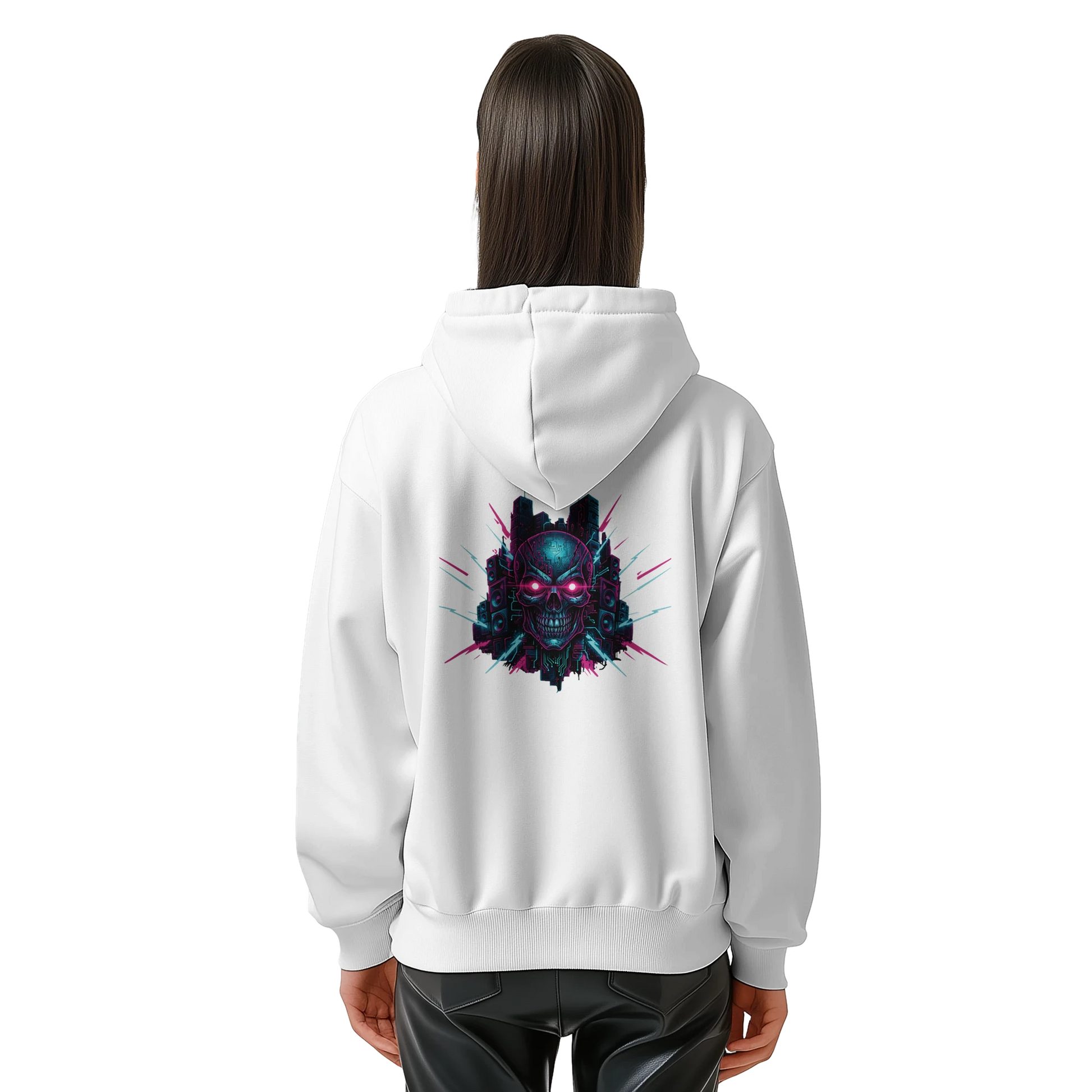 b62b2d27-bd7b-44e1-a953-1ee44ae82132