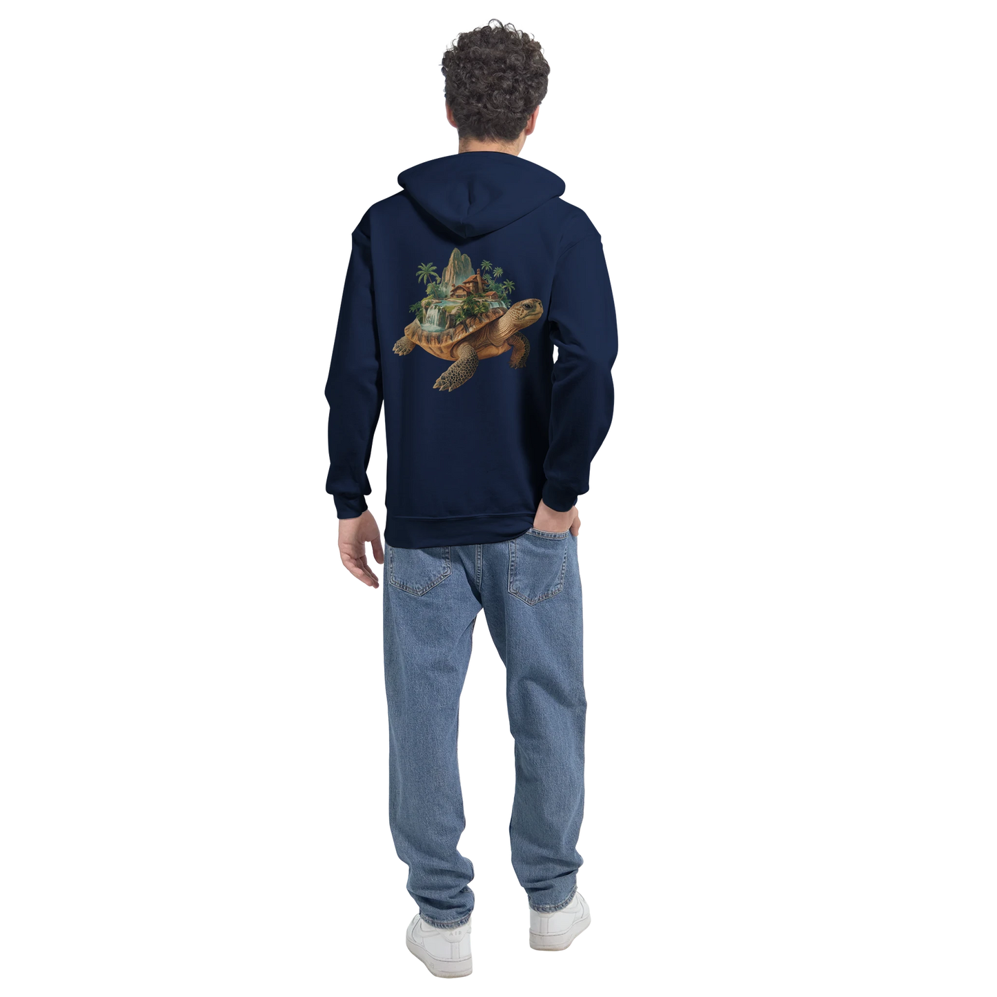 b62df2f0-0036-48d5-b1a0-6ee1433b64c2