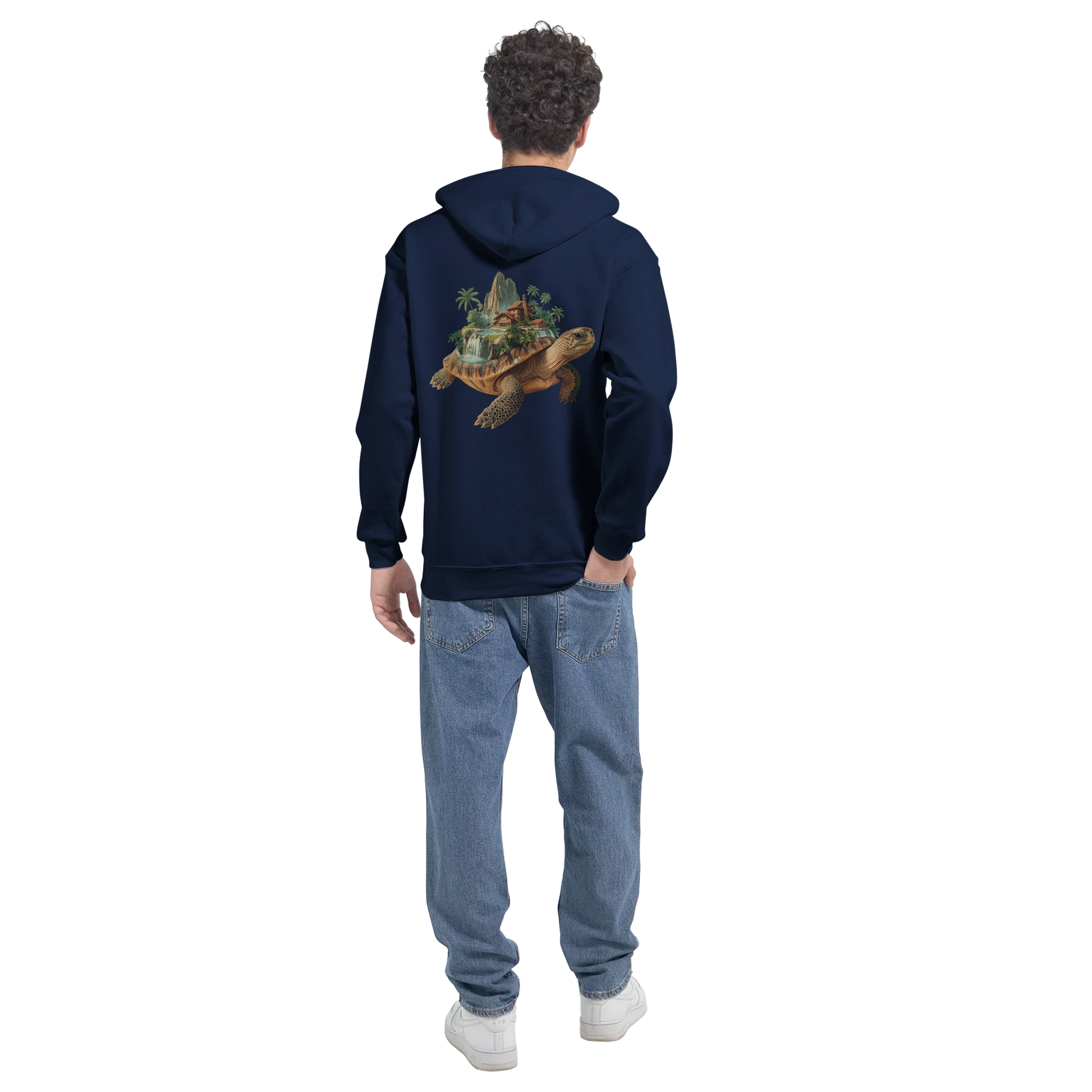 b62df2f0-0036-48d5-b1a0-6ee1433b64c2