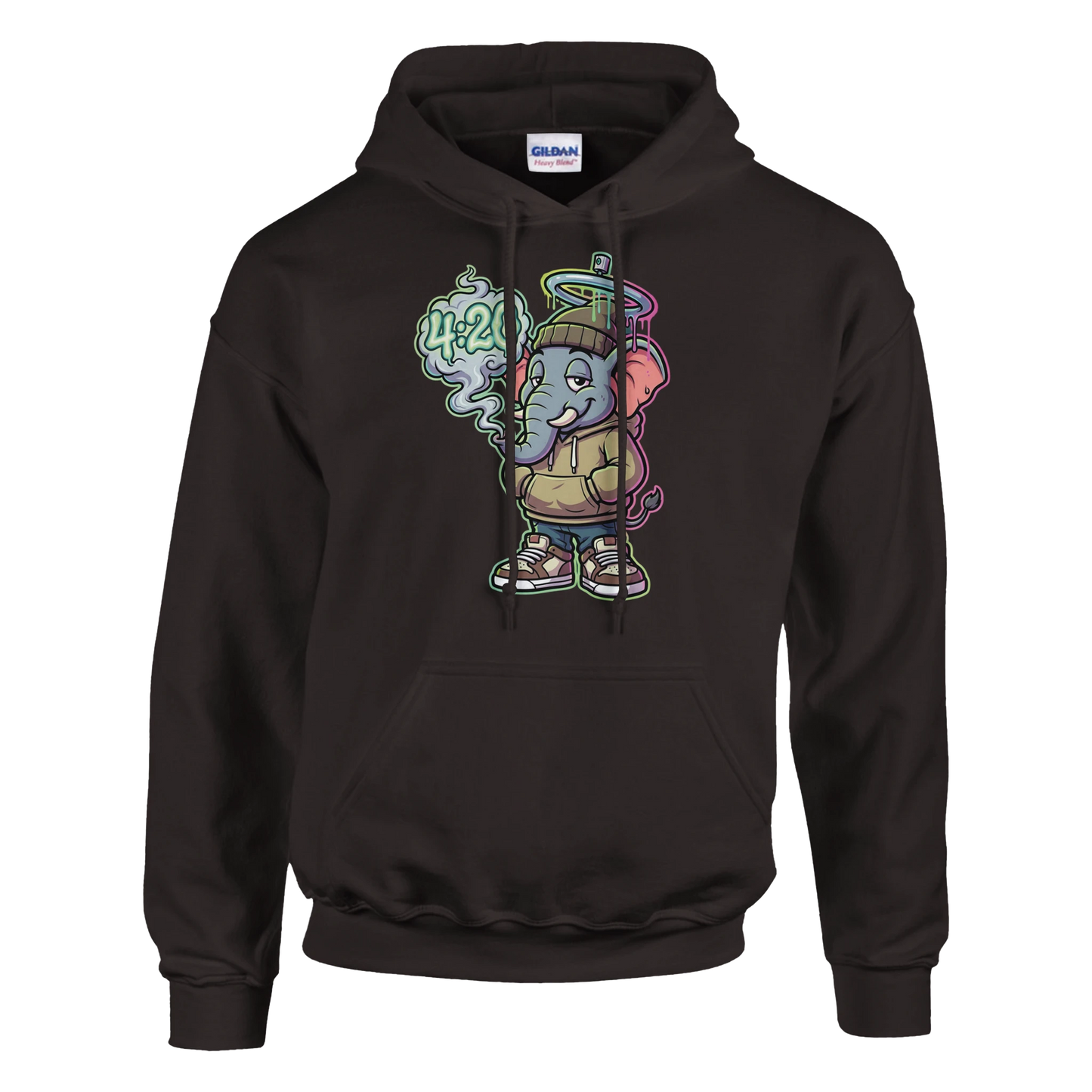 b671d1d8-27c1-4090-81c5-6b0301203182