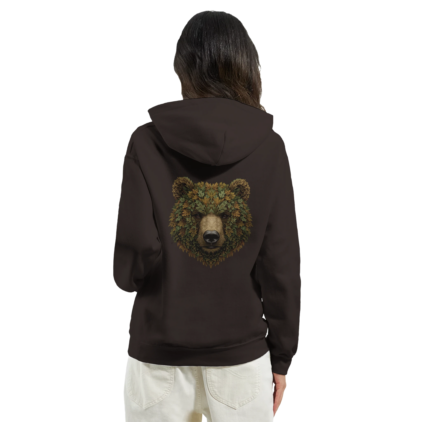 b688c8b3-ac8e-47d6-ac26-1e7aee4aa0b5