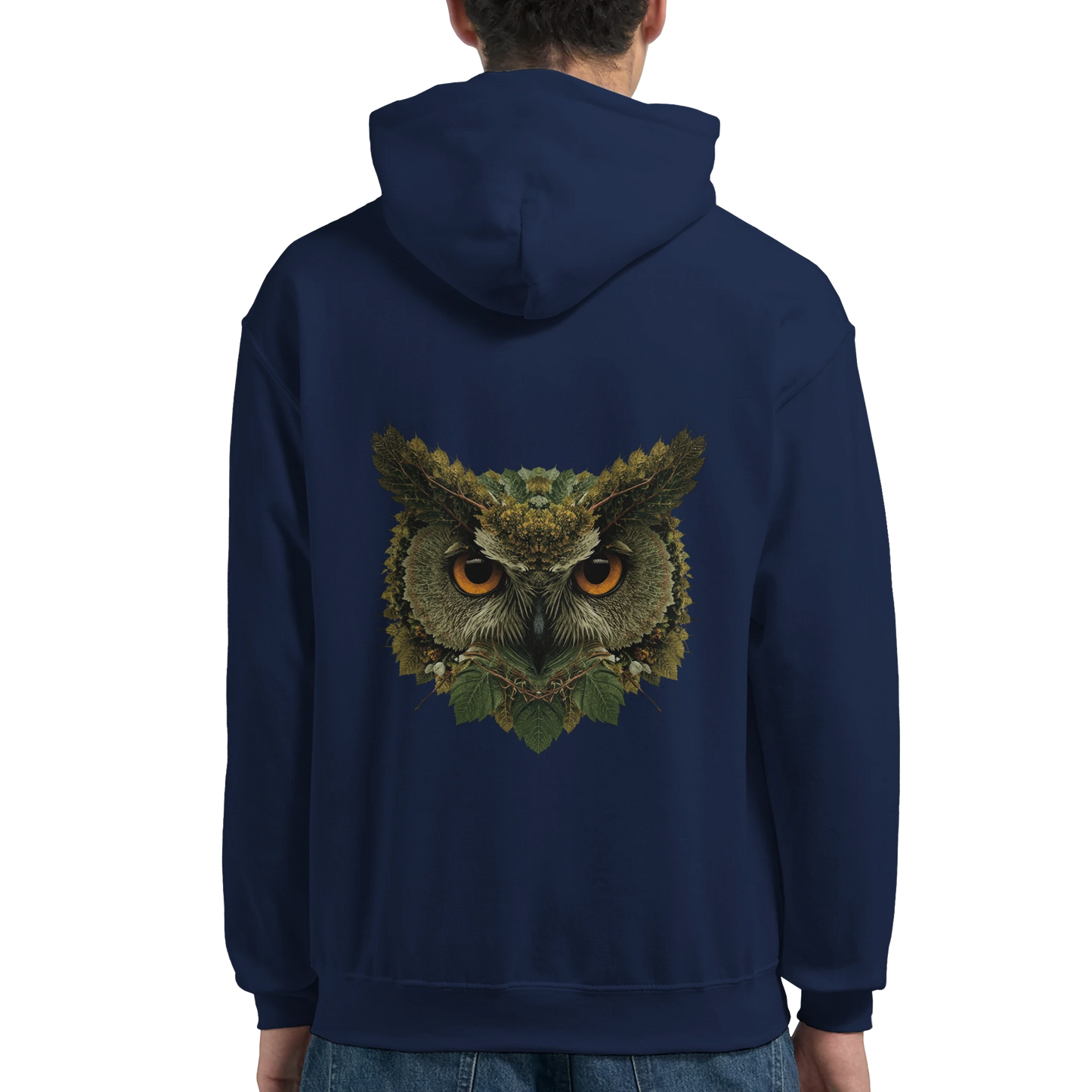 b6a79f44-f6cd-466c-bcc8-7dba587c4e8b