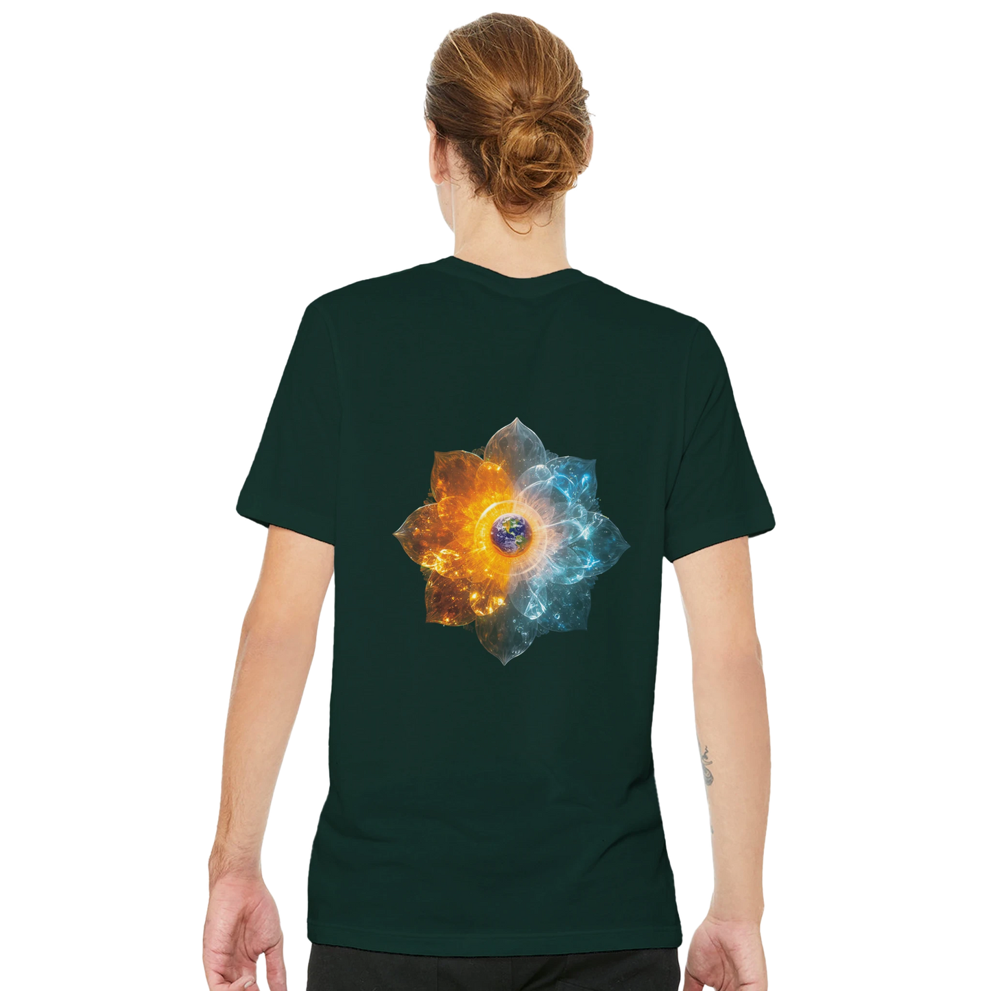 b6ba557a-2bb1-4831-bf5f-3c49b3ba413e