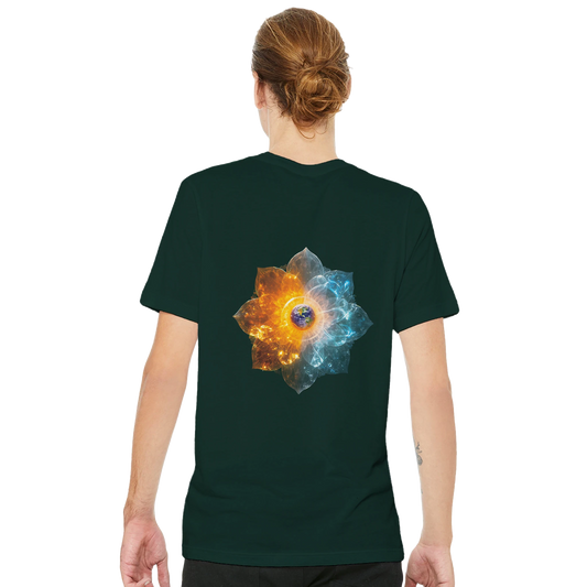 b6ba557a-2bb1-4831-bf5f-3c49b3ba413e