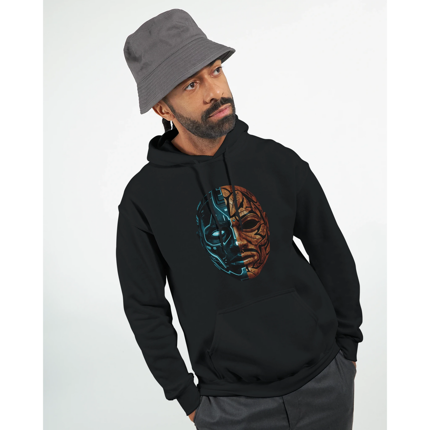 b6d13f18-658f-43fe-aeb0-5cac6492d46d