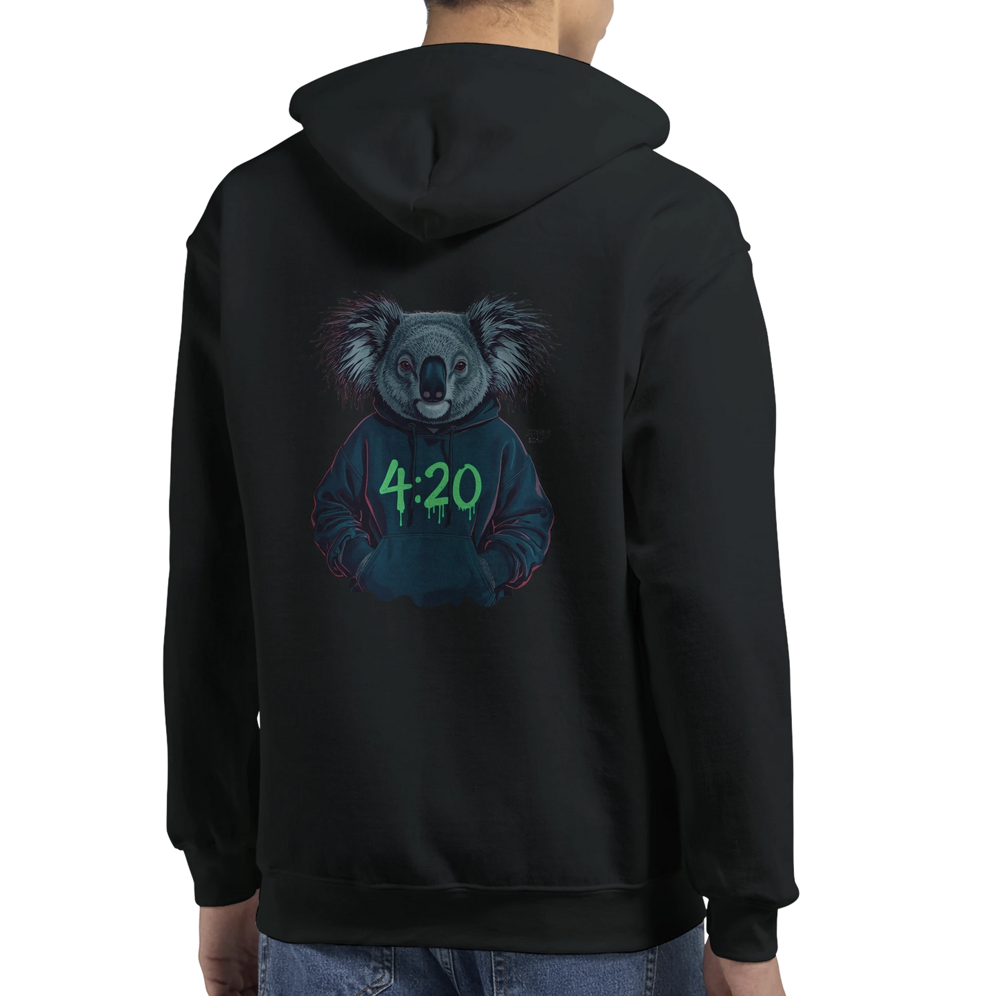 b722d3c7-5392-4697-8bf4-afb3ecf87d56