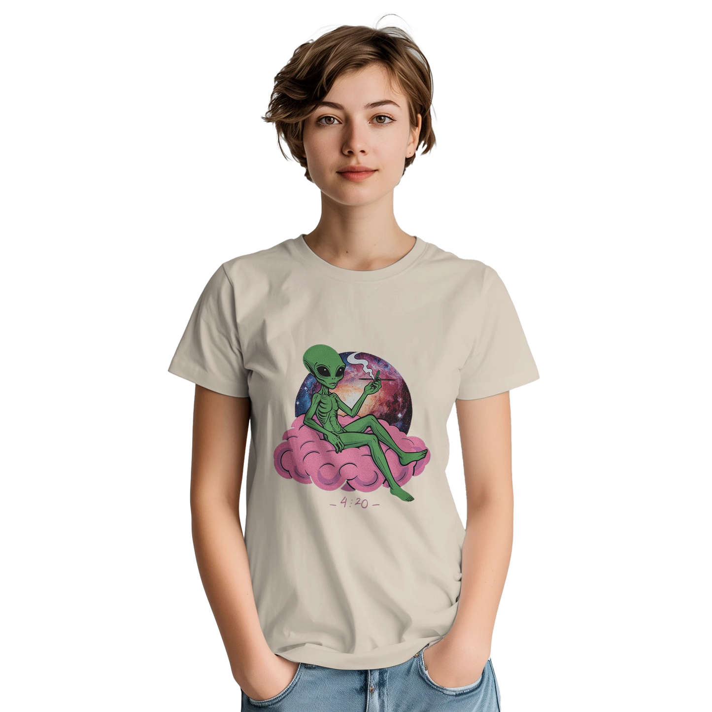 b743dd14-d5e2-436d-8b3a-58d4e1d4c0e0