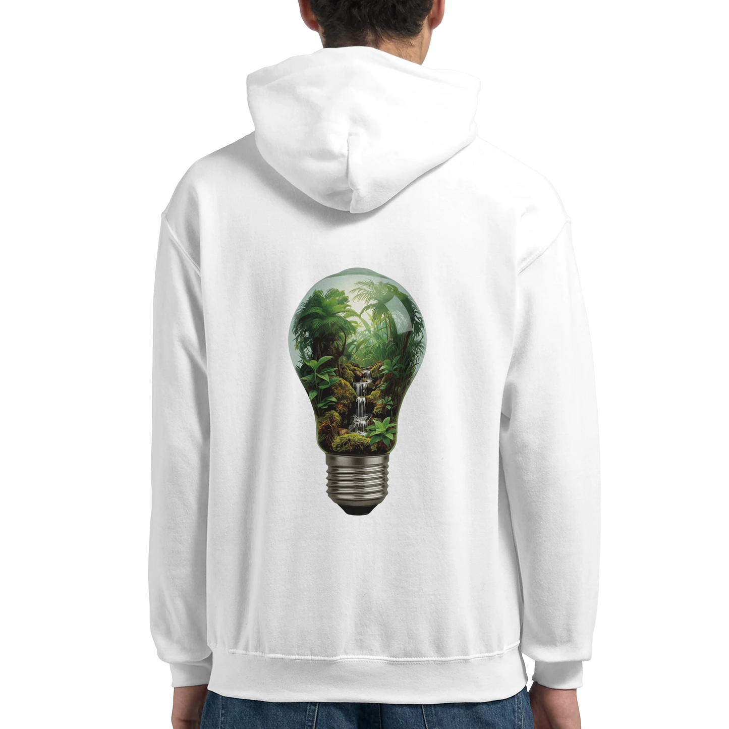 b78b0175-23da-416c-94e0-d8ec1fea16e4