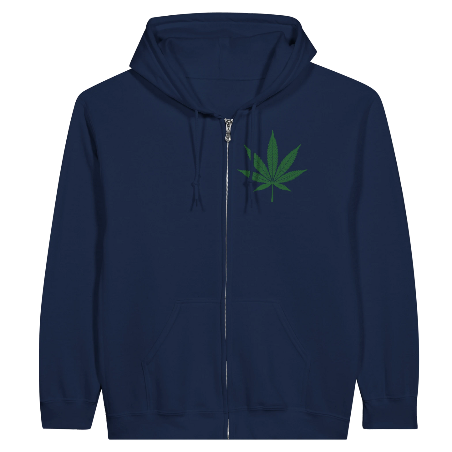 b85431a7-83e0-411a-8715-8fab9c67c274