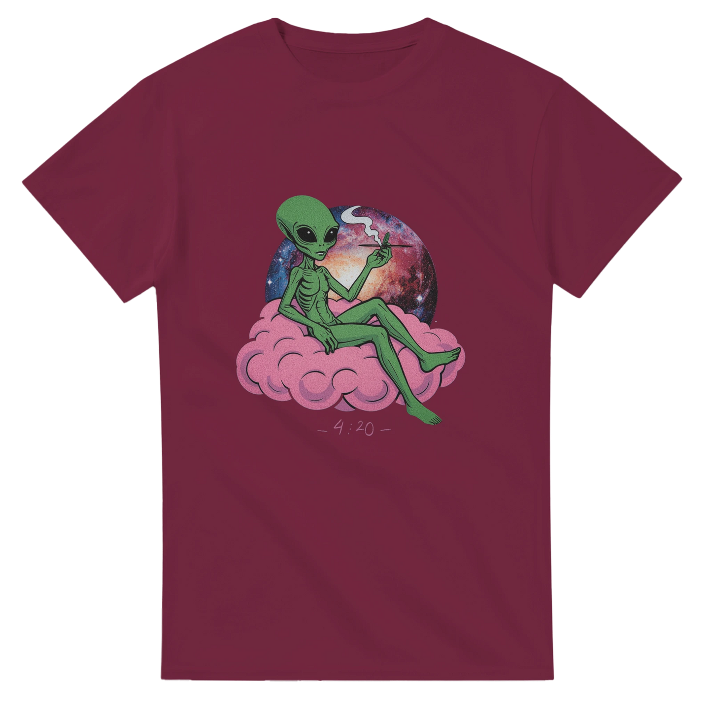 b86c0229-6b9d-457e-8aea-fe0f4ed3525d