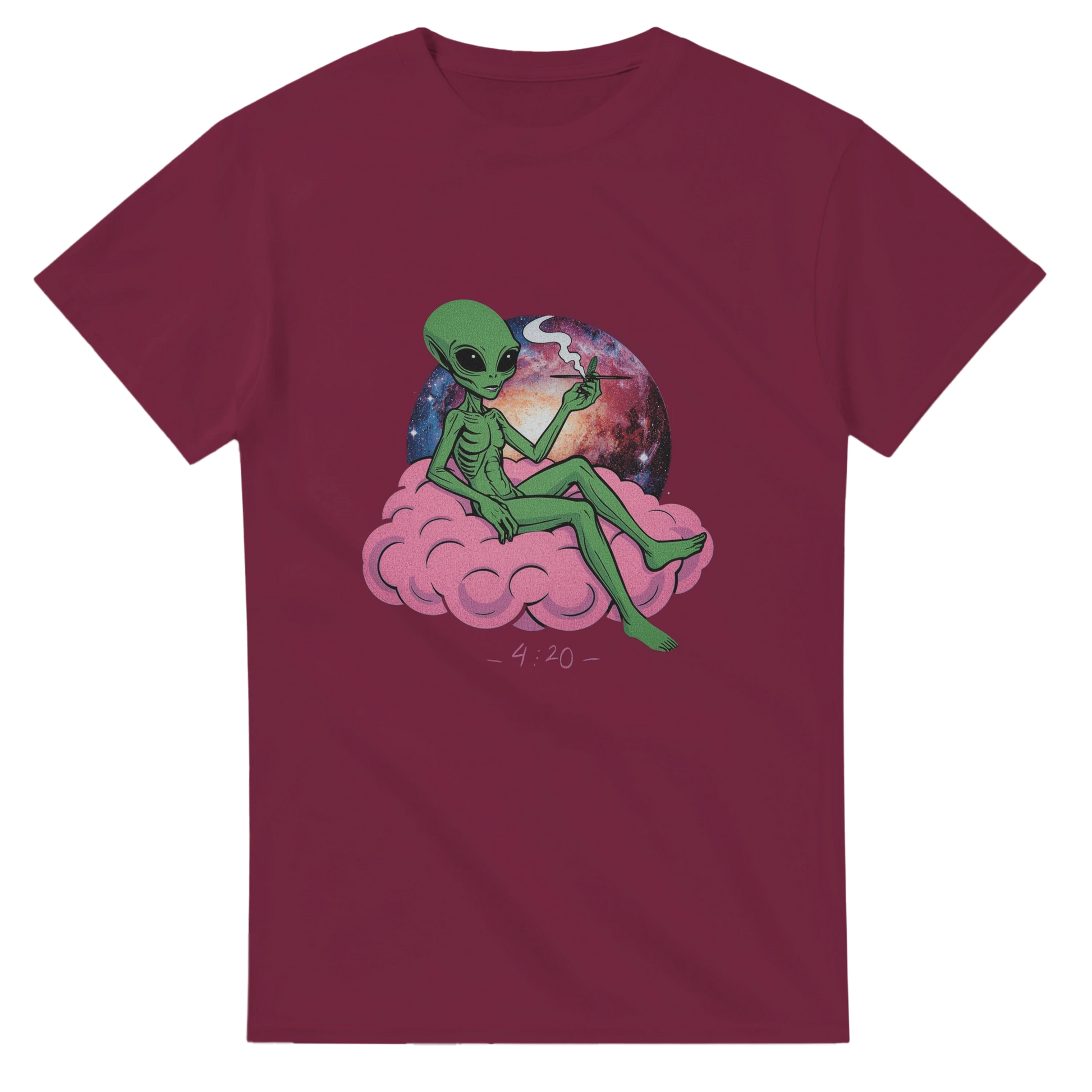 b86c0229-6b9d-457e-8aea-fe0f4ed3525d