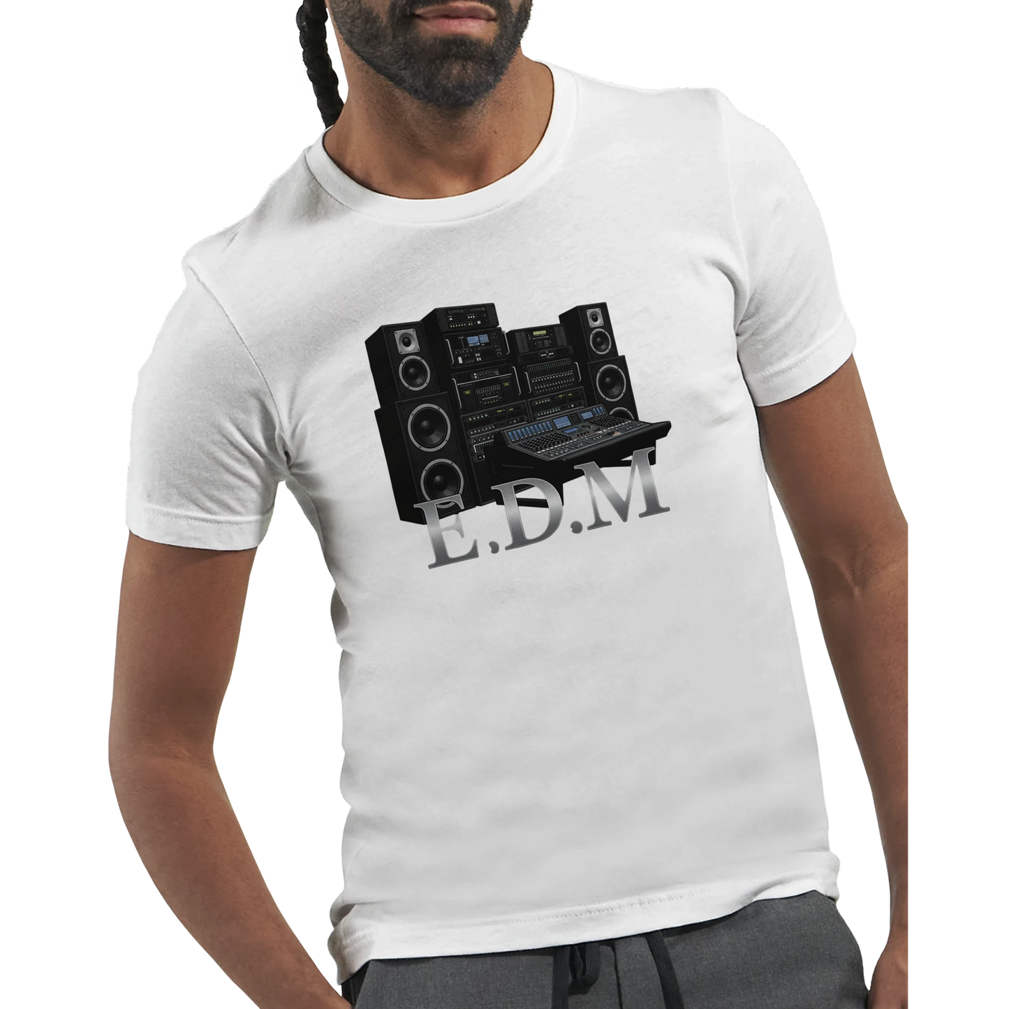 b878b46d-102d-47ad-8243-f5c7a0a3b7c1