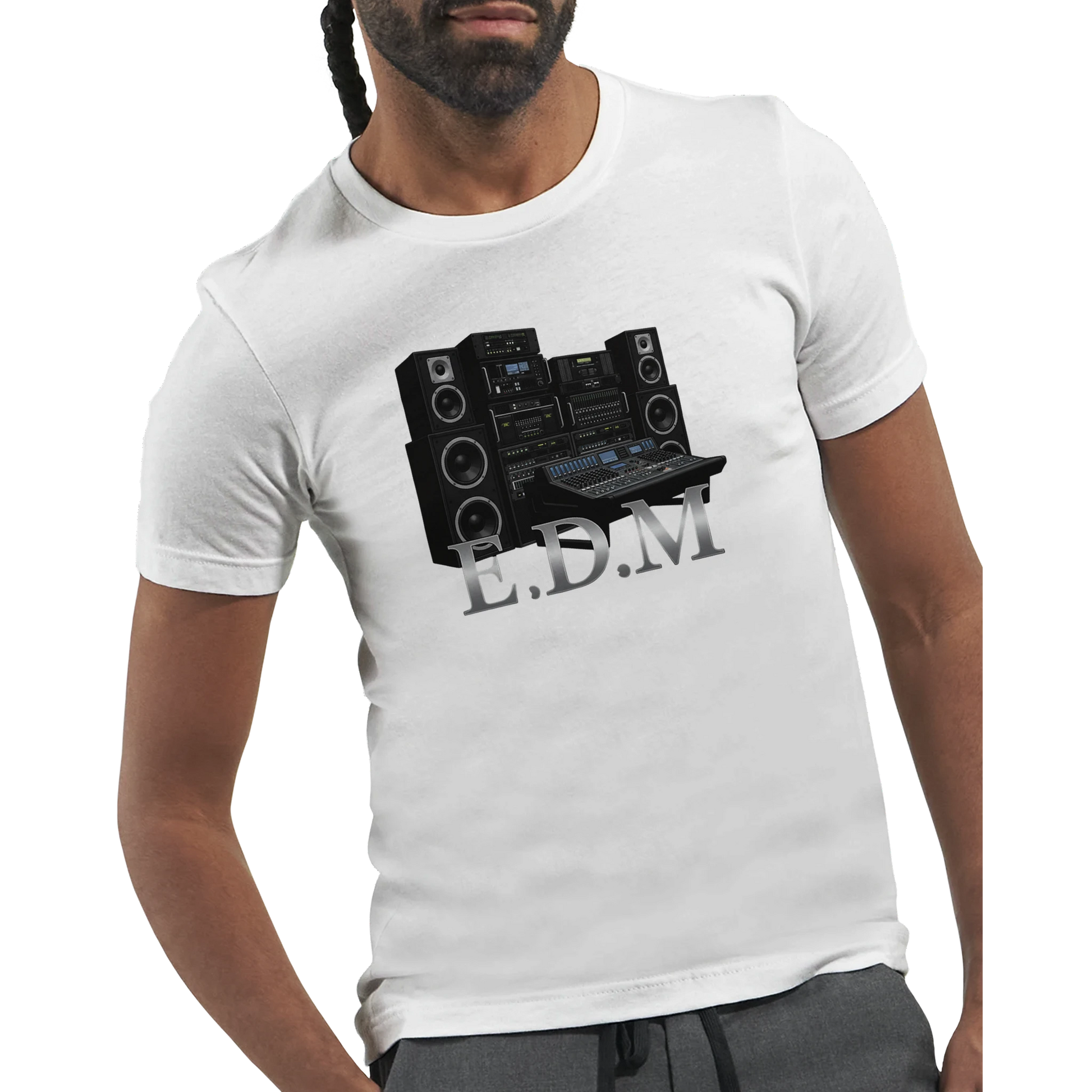 b878b46d-102d-47ad-8243-f5c7a0a3b7c1