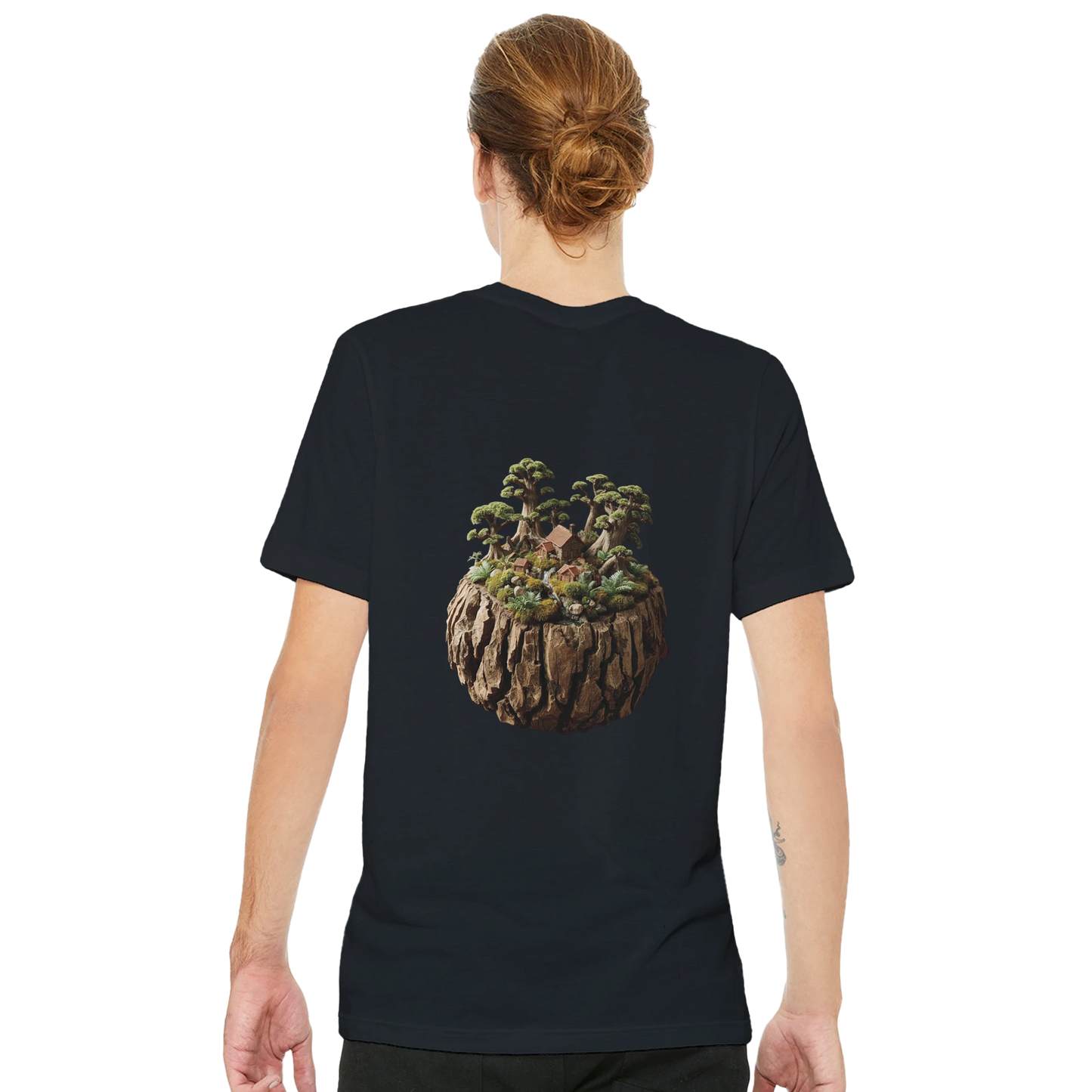 b8934761-8158-4189-83c9-28c58fc13a66