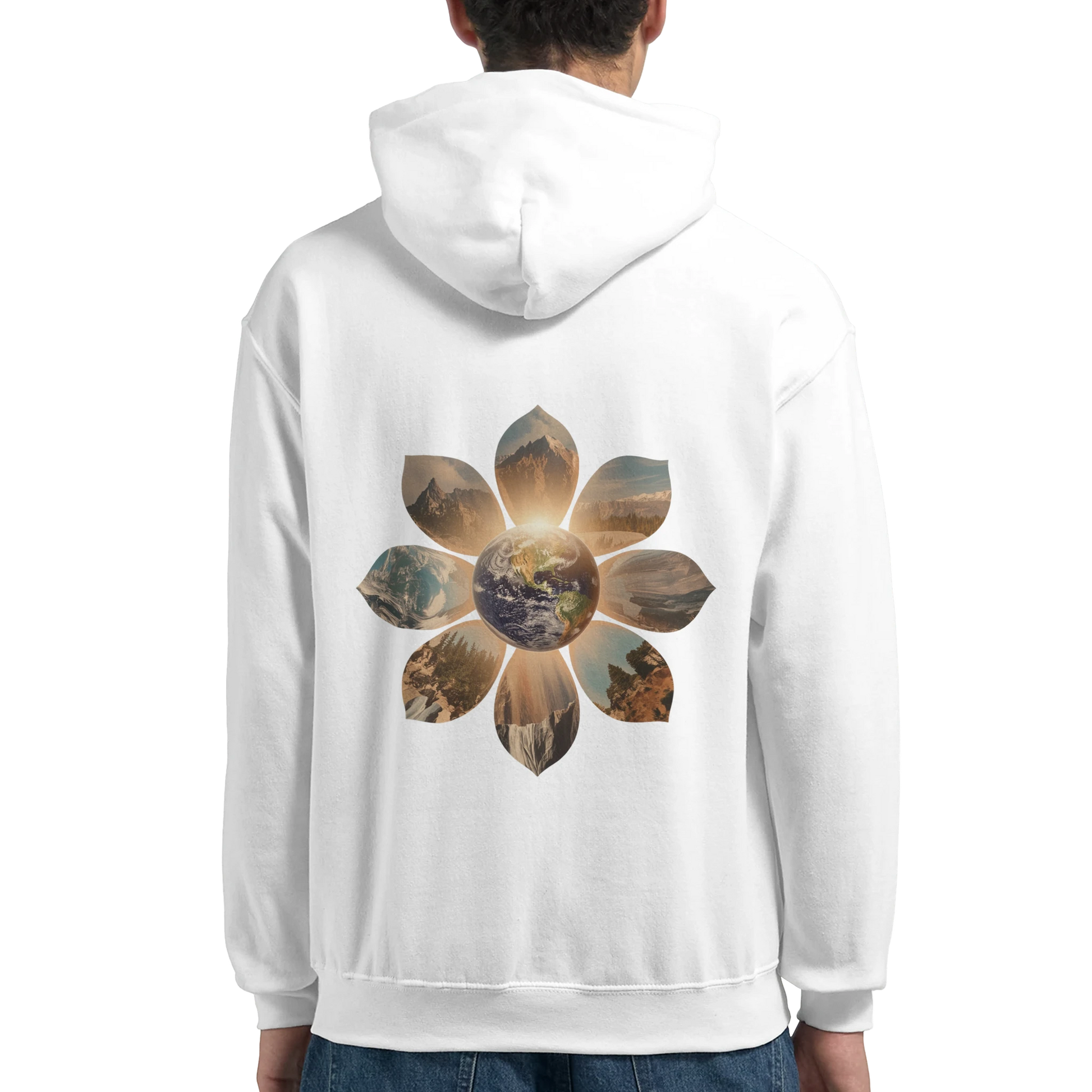 b8c74aad-9743-4476-968d-f23a3b698c89