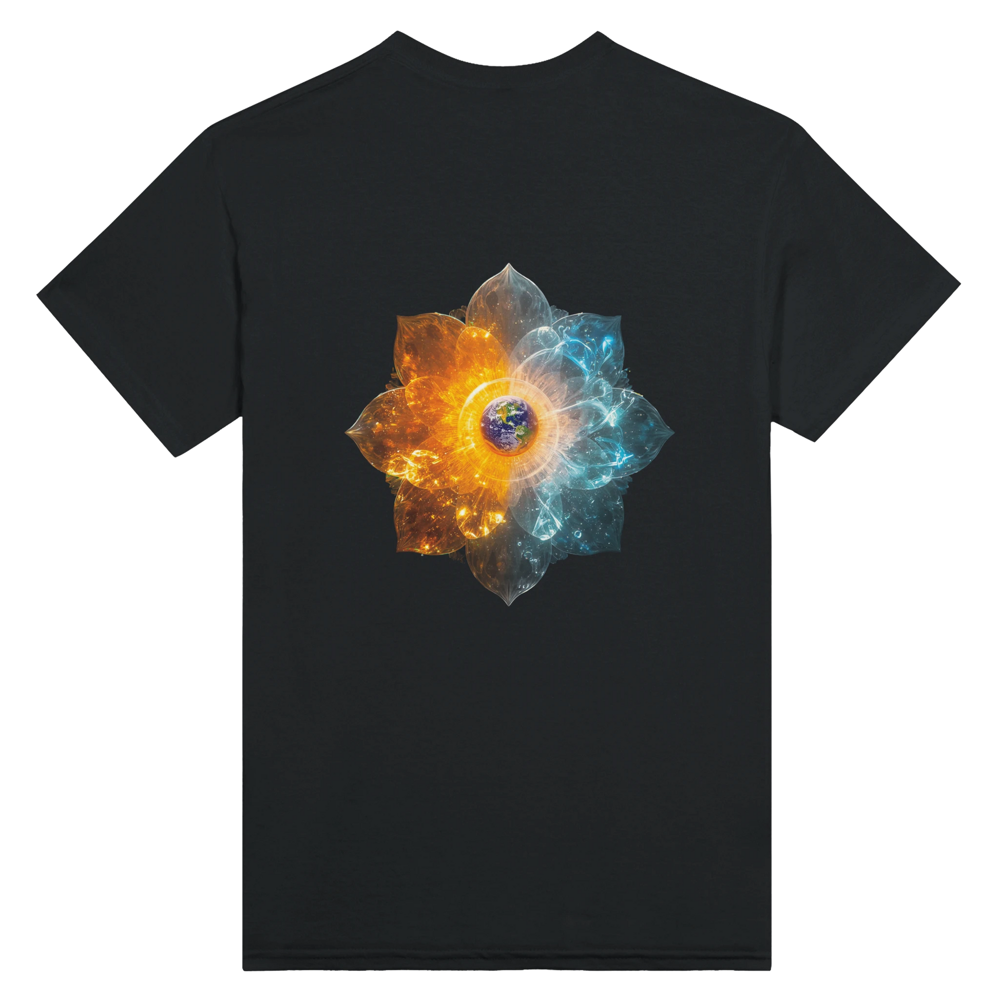 b8edf6fd-282b-44cb-879c-1af66b26e1cd