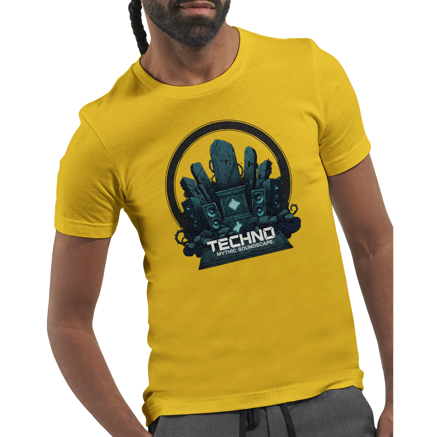 b8fe88f1-41f1-4fa3-9a53-ca8c93ce3fd1