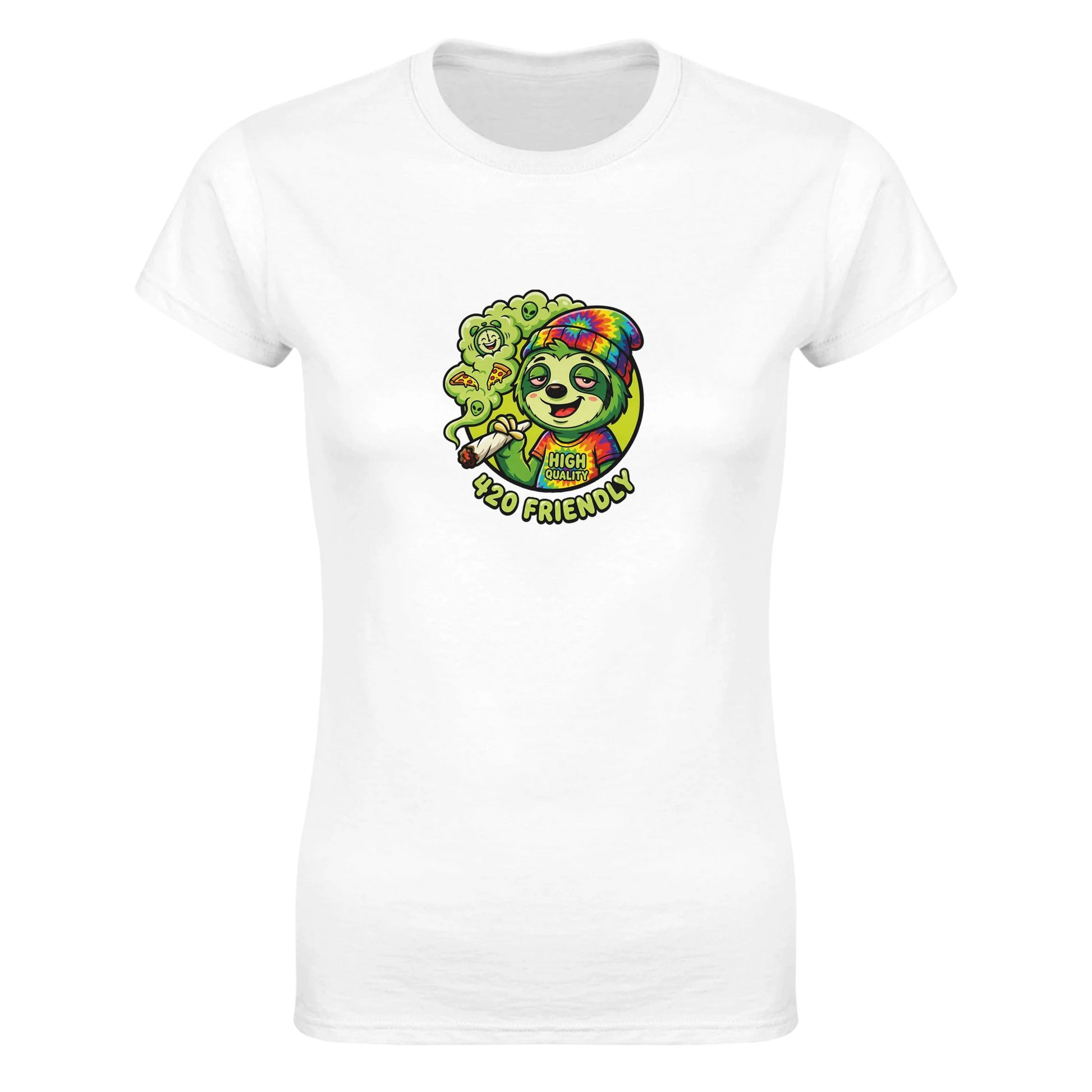 b904d897-a7d4-4077-876c-25da74914c05