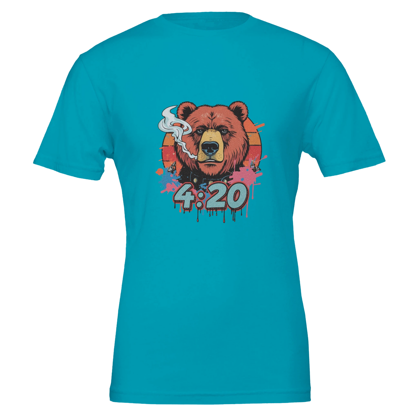 b92c1eb6-01b3-4ad3-884f-02a6a3da6431