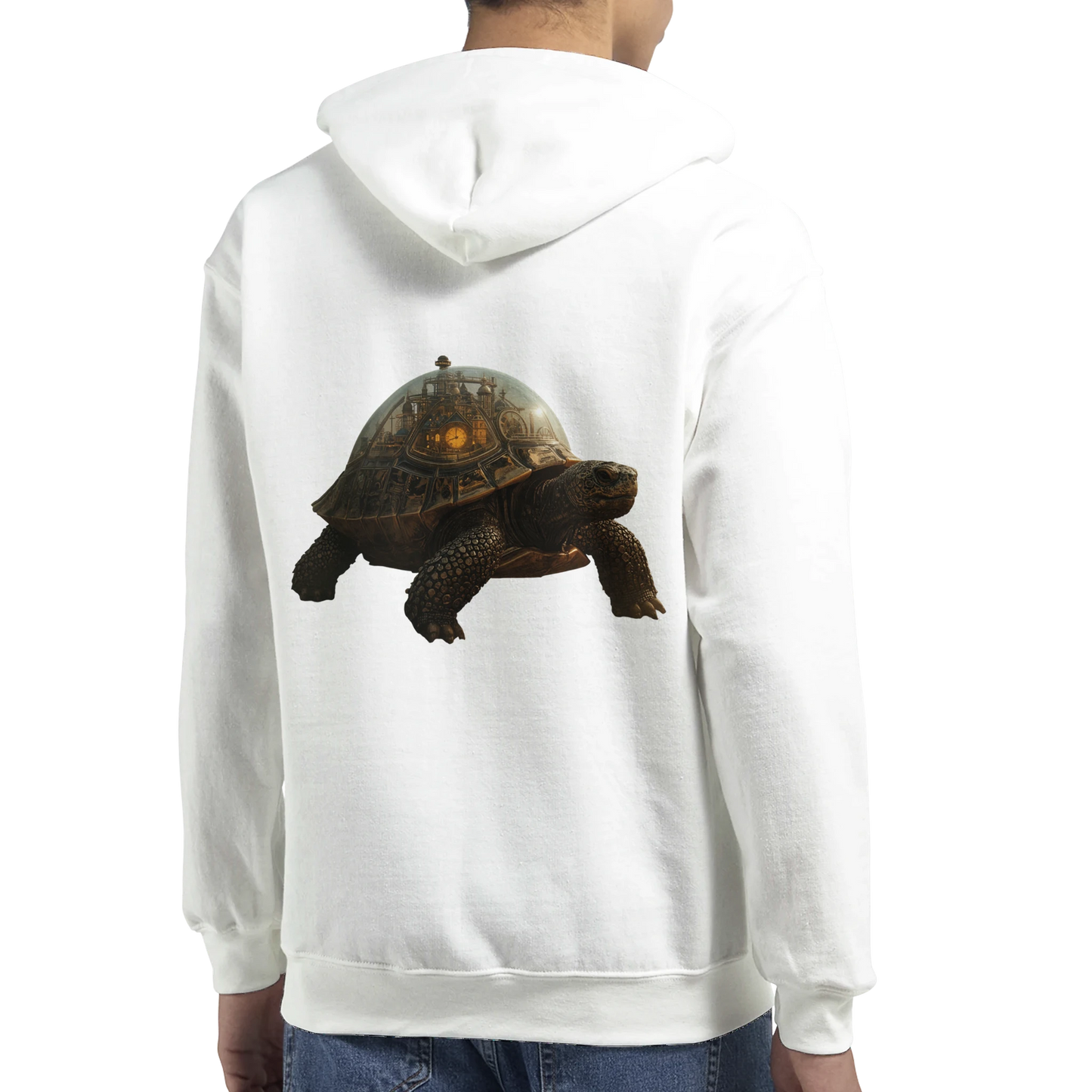 b947656c-4439-4c4b-a422-9aa92a2ade19