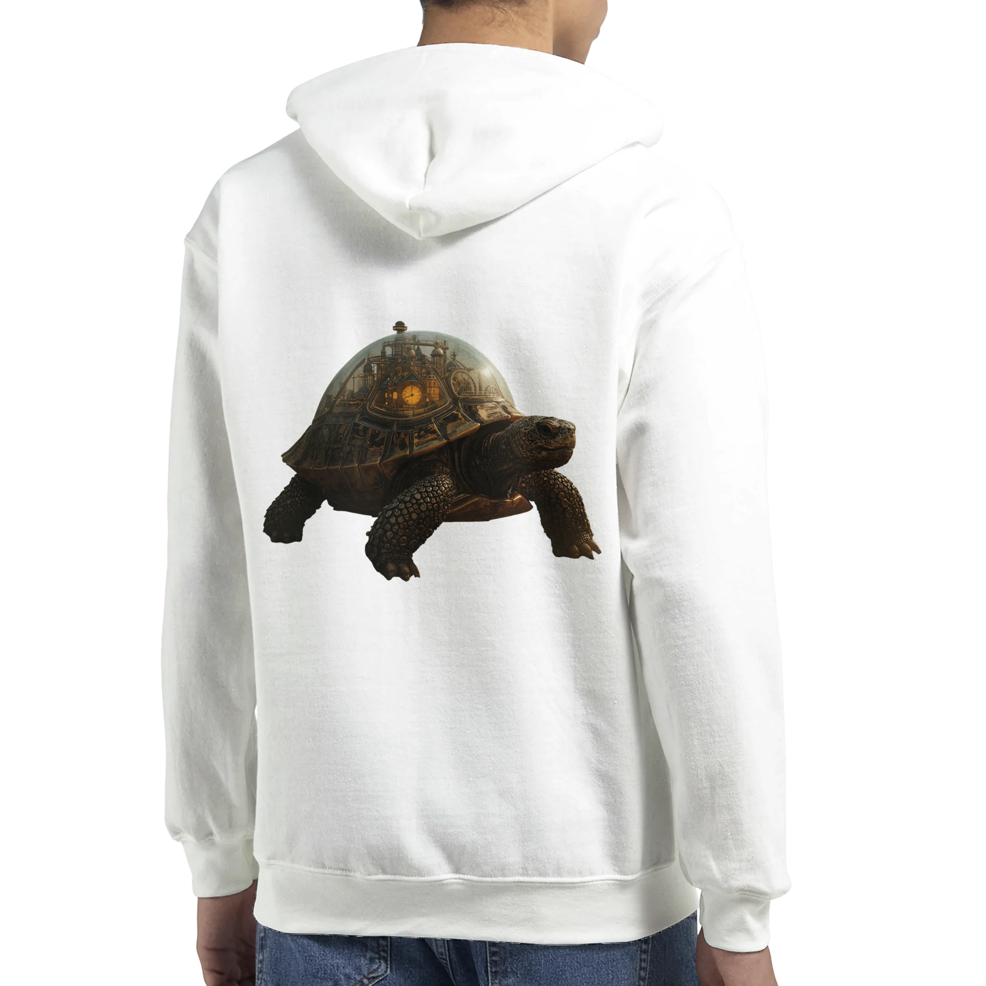 b947656c-4439-4c4b-a422-9aa92a2ade19