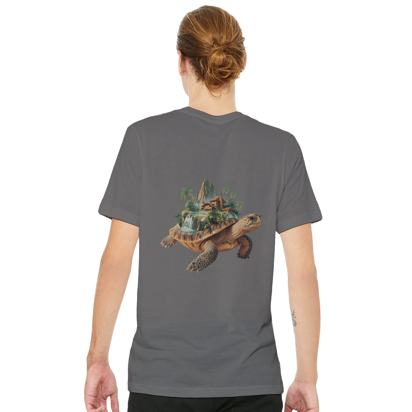 b94e8bc3-03ec-407d-bc46-0f08be0e1f6c