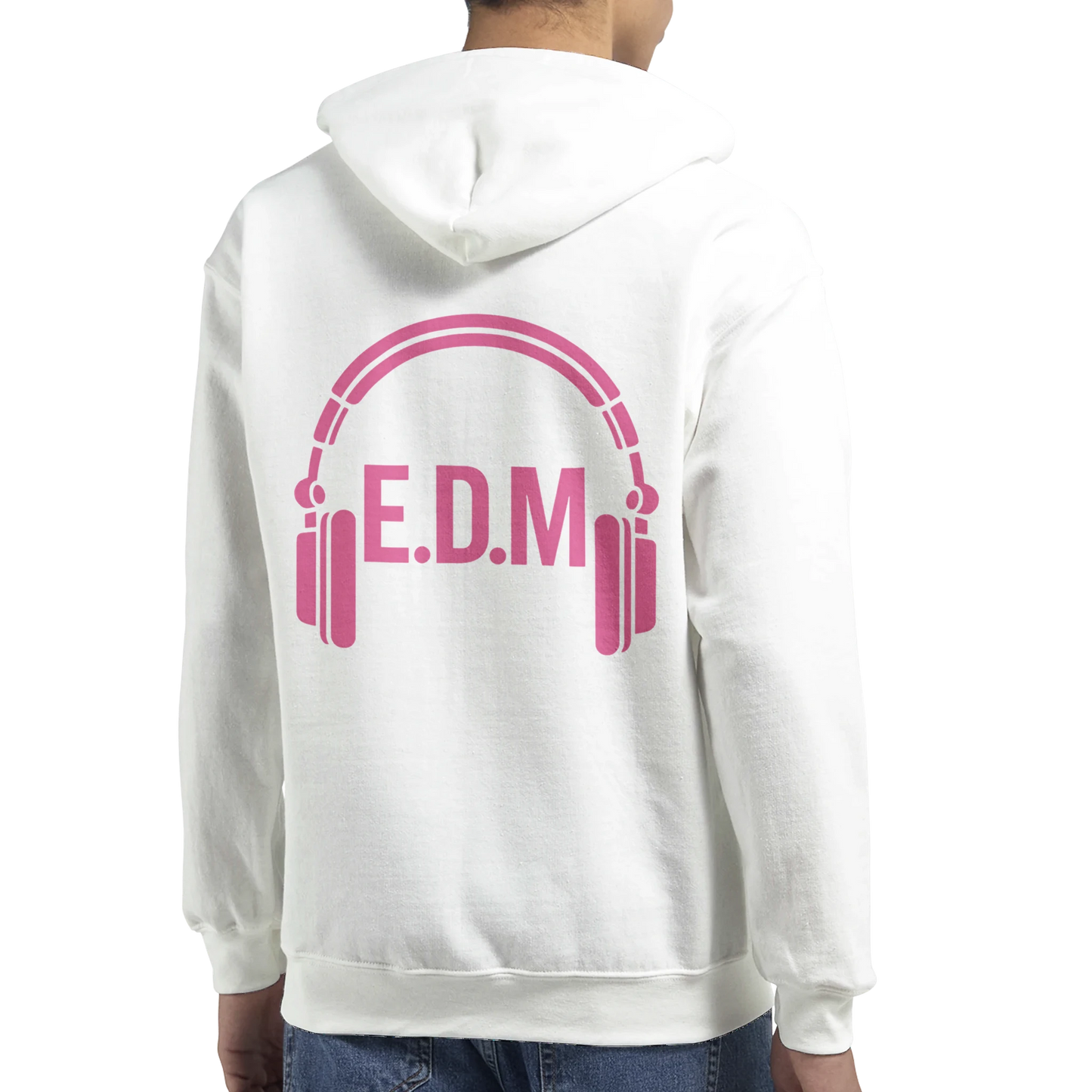 b990fa05-1b90-4d60-88a9-29c326fcb306