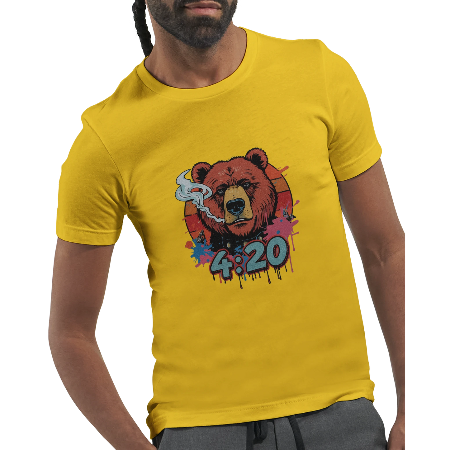 b9c753c1-4c73-4bd0-8af6-e20c66cb4fbf