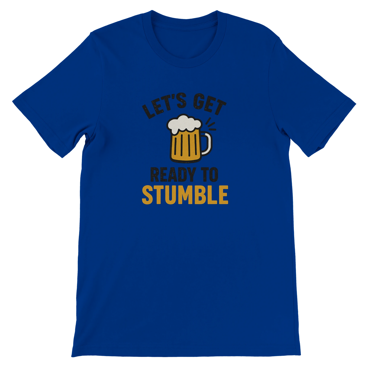 b9fbdefa-3a06-400e-9af3-66a5b627e5cc