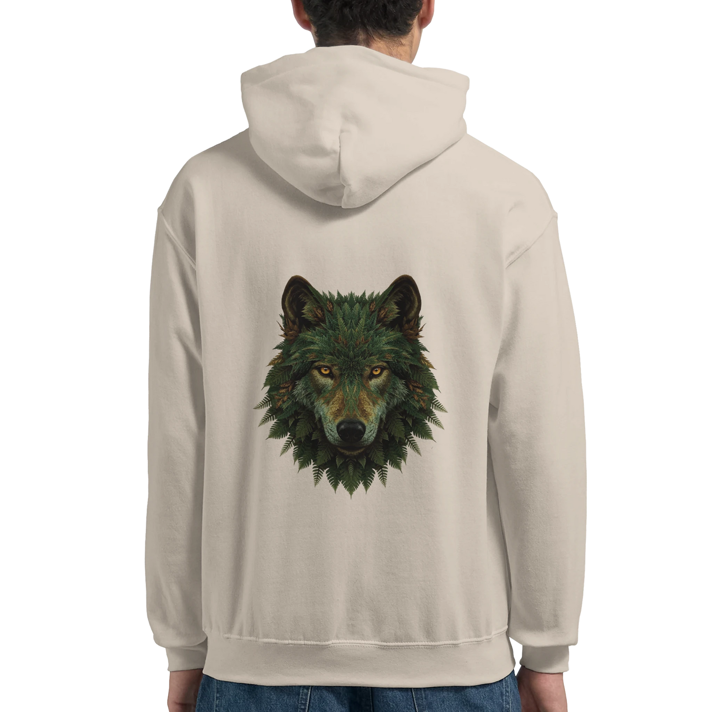 ba45a4c5-76a9-4908-9de0-b0aa8a1d703a