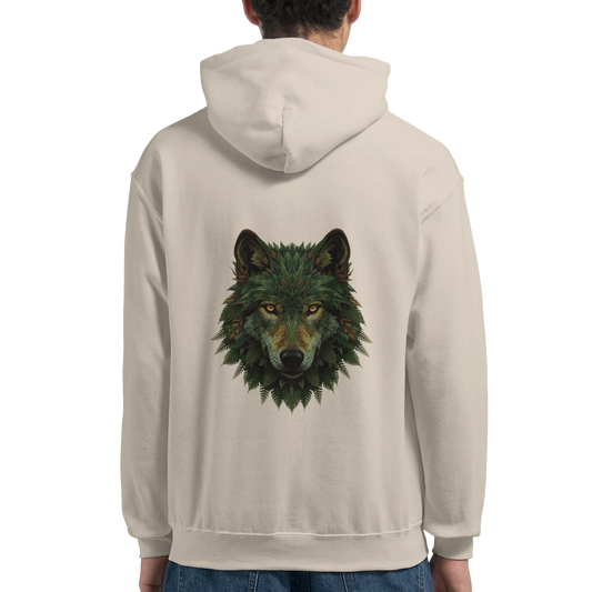 ba45a4c5-76a9-4908-9de0-b0aa8a1d703a