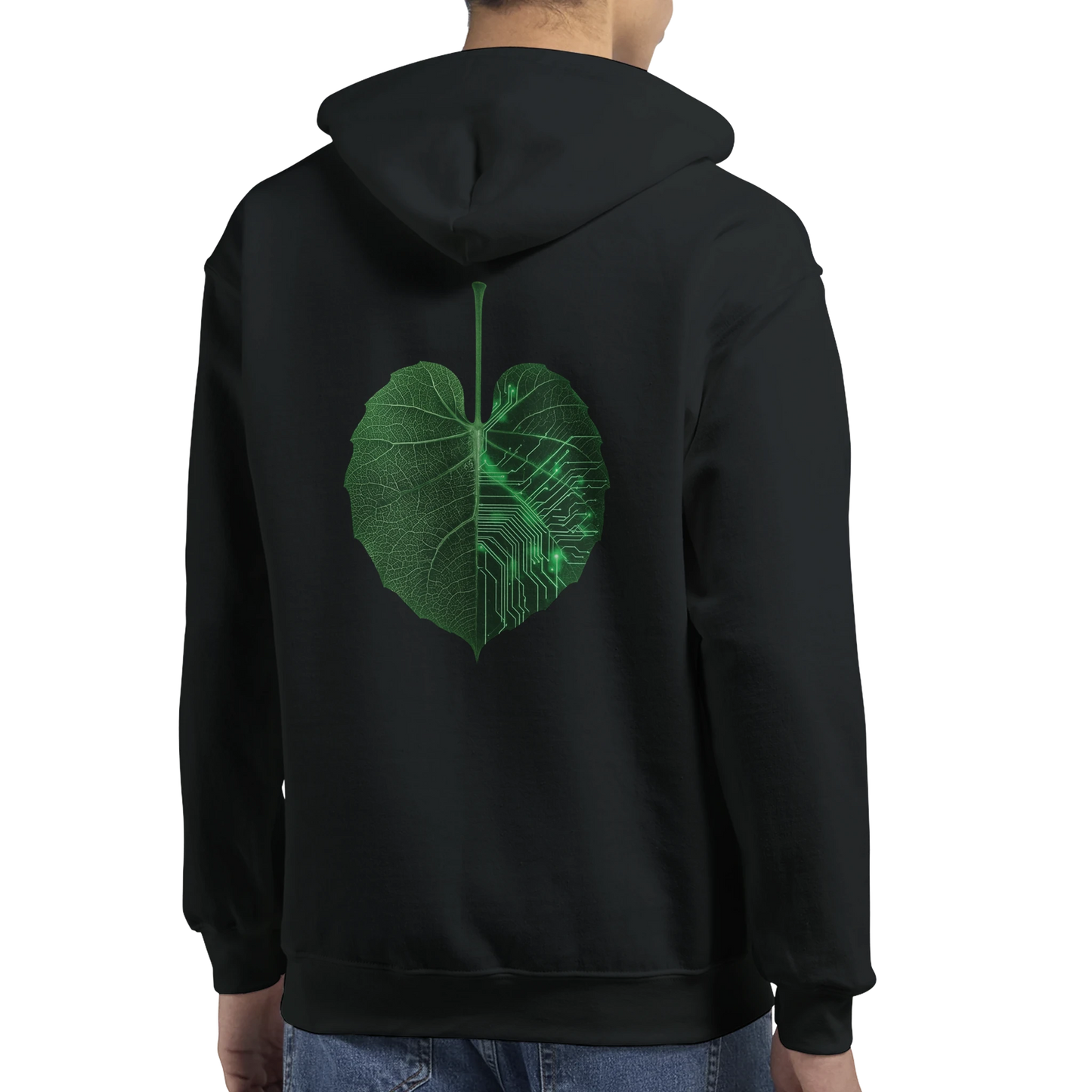 ba8bed0e-56d1-4135-adfc-b23693647bad