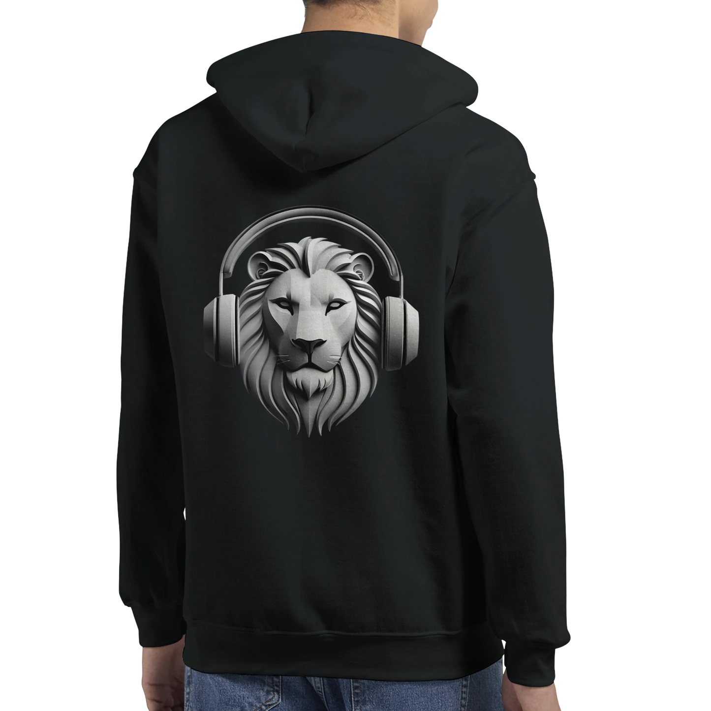 ba9d9f03-6147-4376-a91f-e9aa551c8884