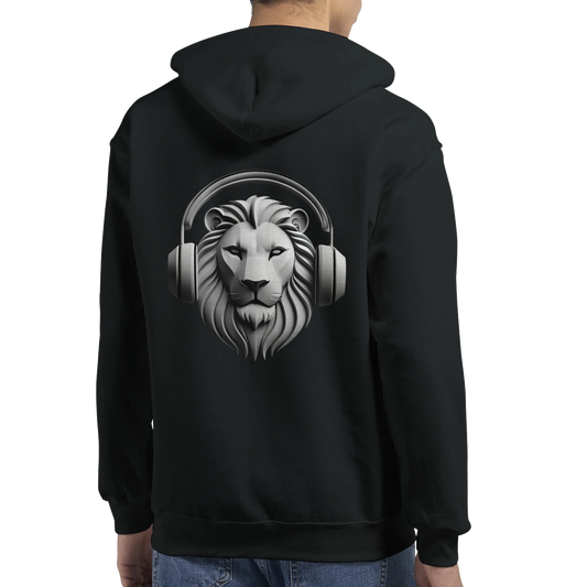 ba9d9f03-6147-4376-a91f-e9aa551c8884