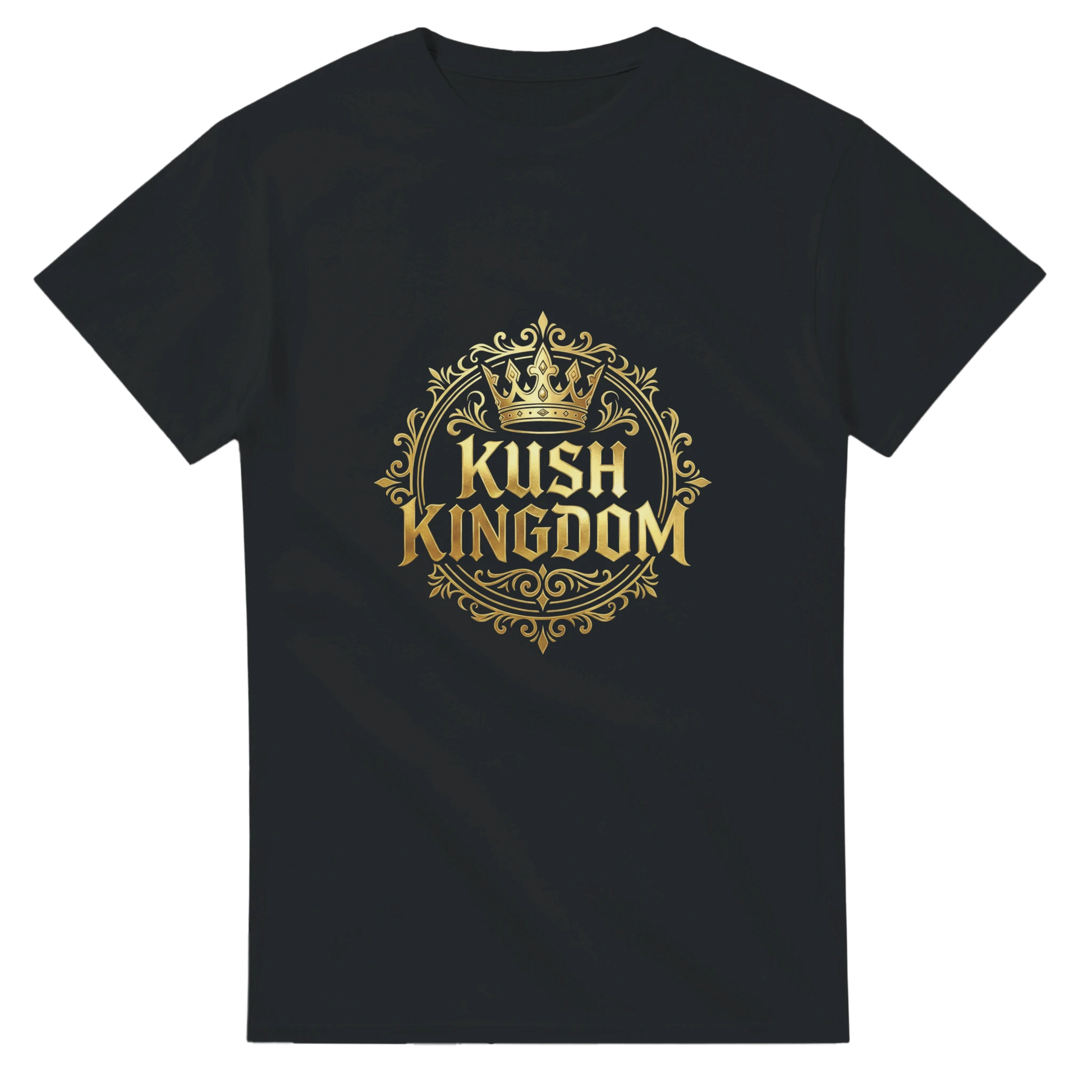 ba9eee6e-b881-46e8-b10f-fb44bf977edb