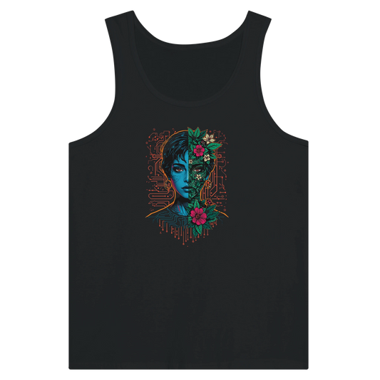 bac6fb9b-0808-429e-95f6-1990111b3887