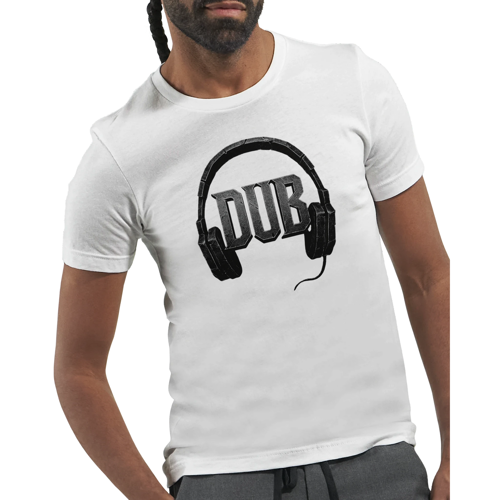 bad4fd3e-cf4f-4fed-9c6d-17813858cc94