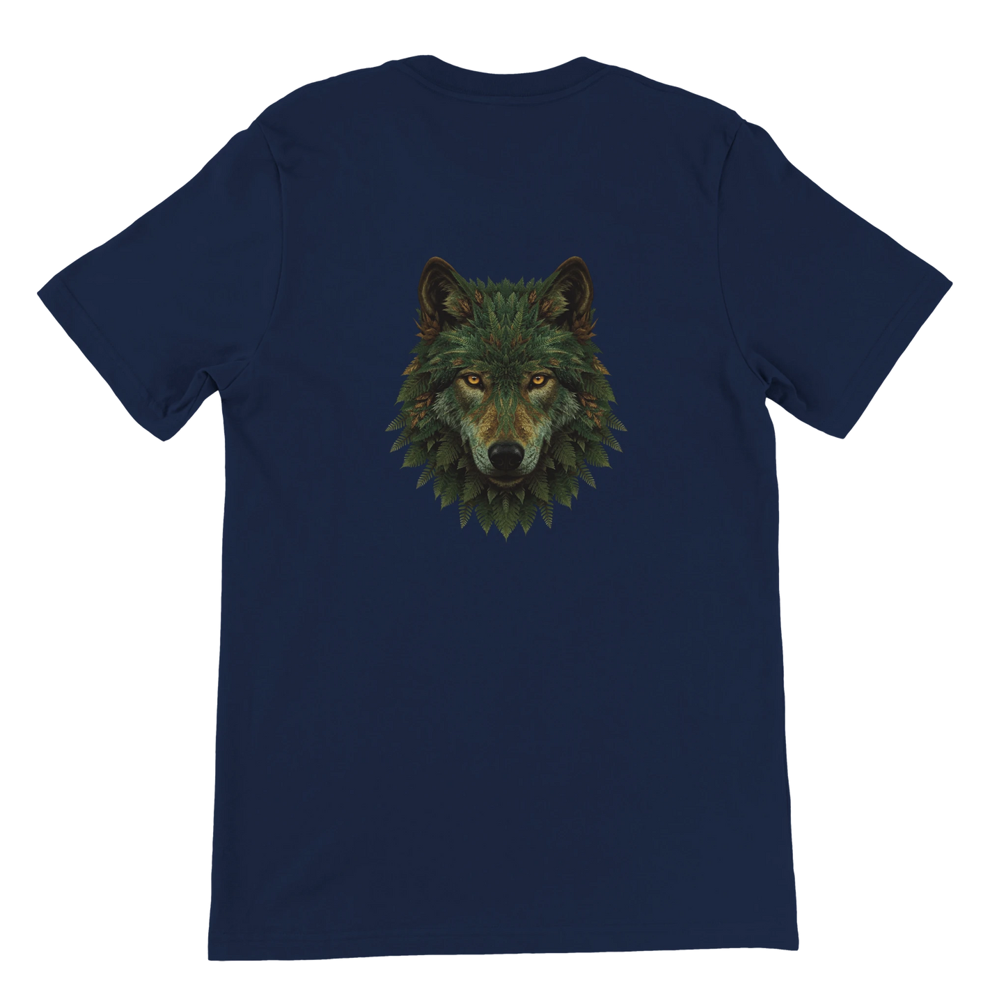 bae12938-642b-442e-9a1f-d027ab35c9bb